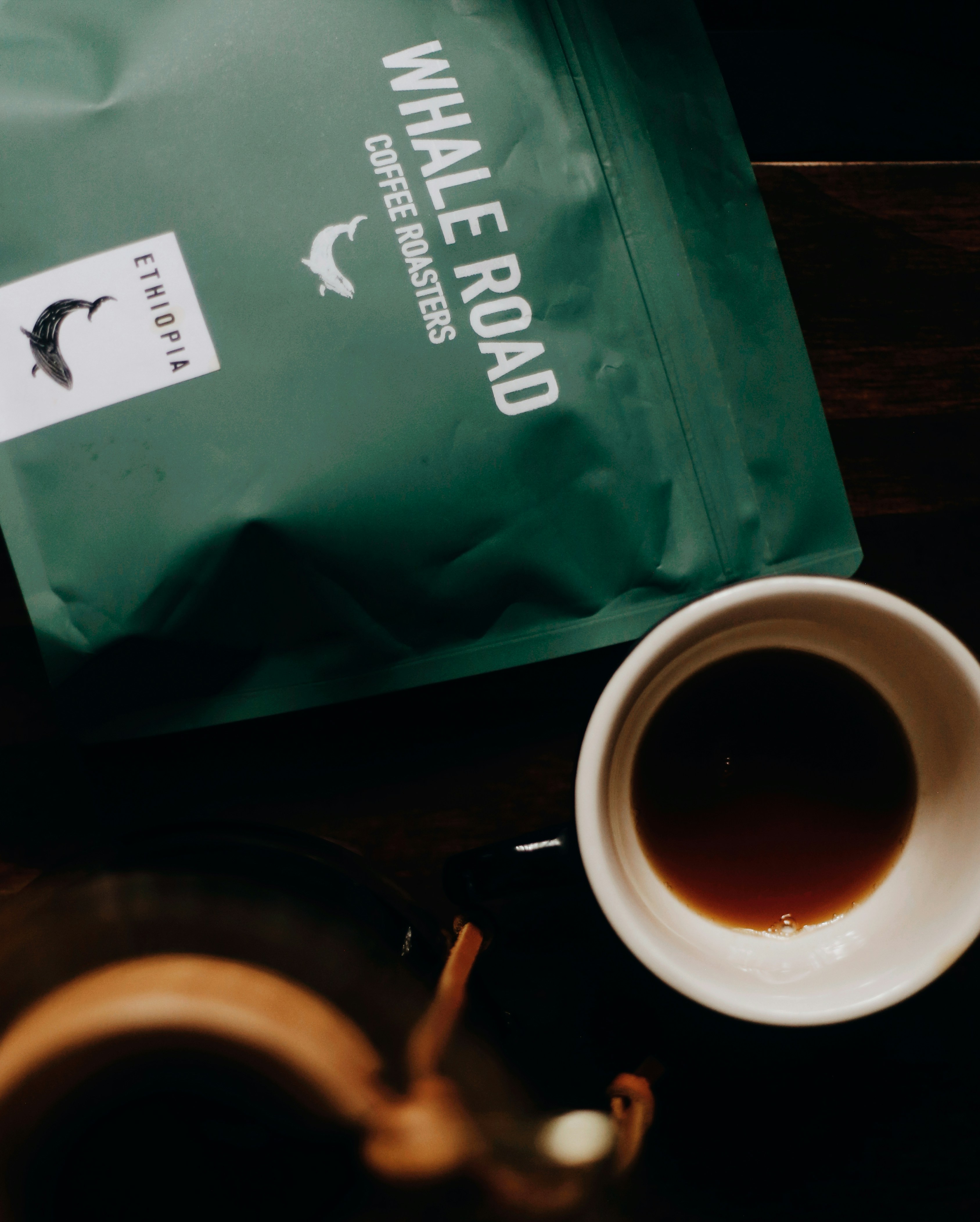 Photo by jonathansancheziam