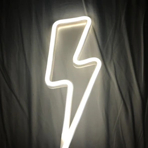 white letters letter b