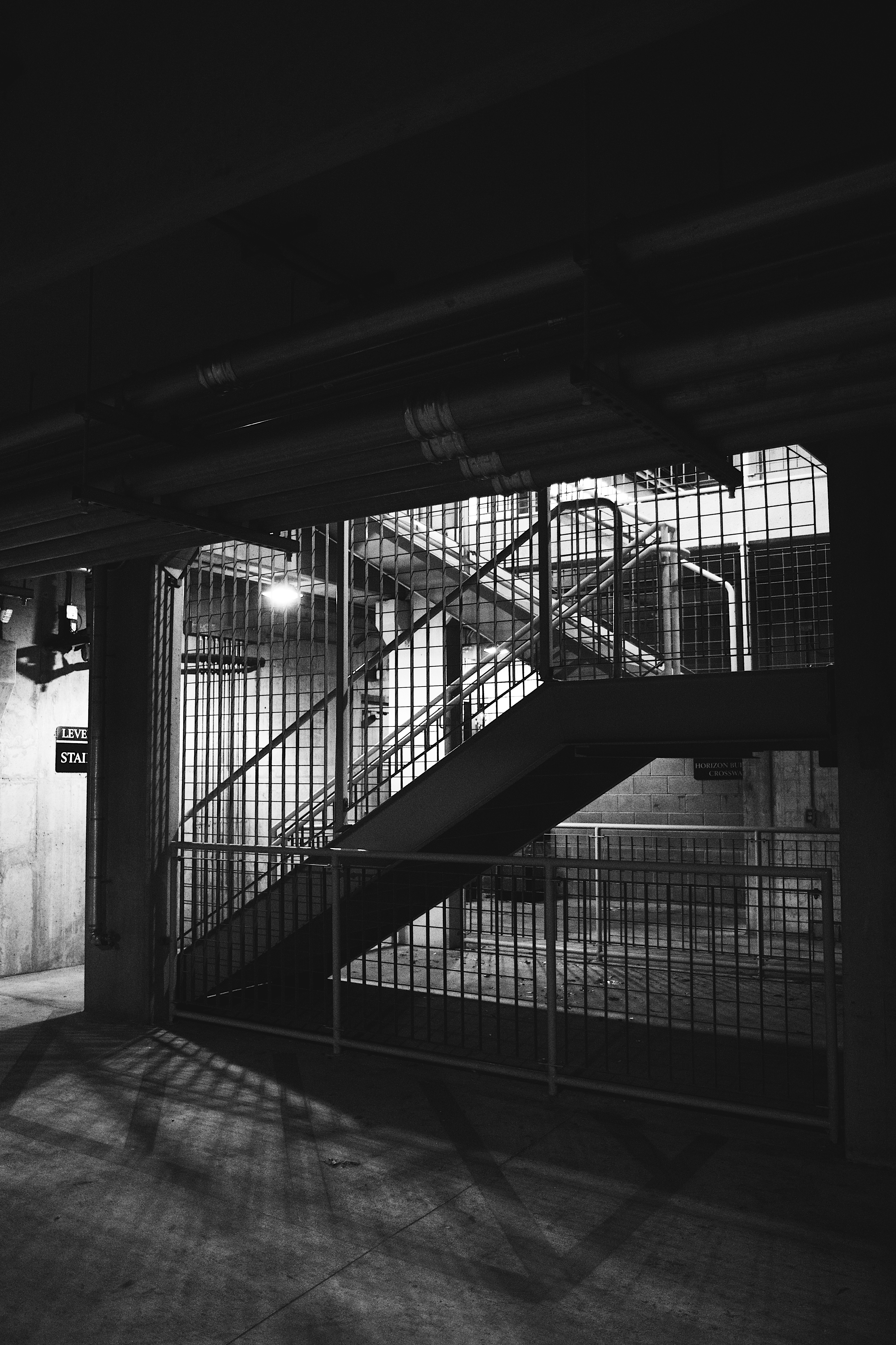 Photo by jeremywilfong