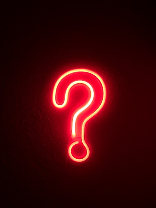 Image de point d’interrogation représentant la section FAQ du FC Saulx, club de football à Saulx-les