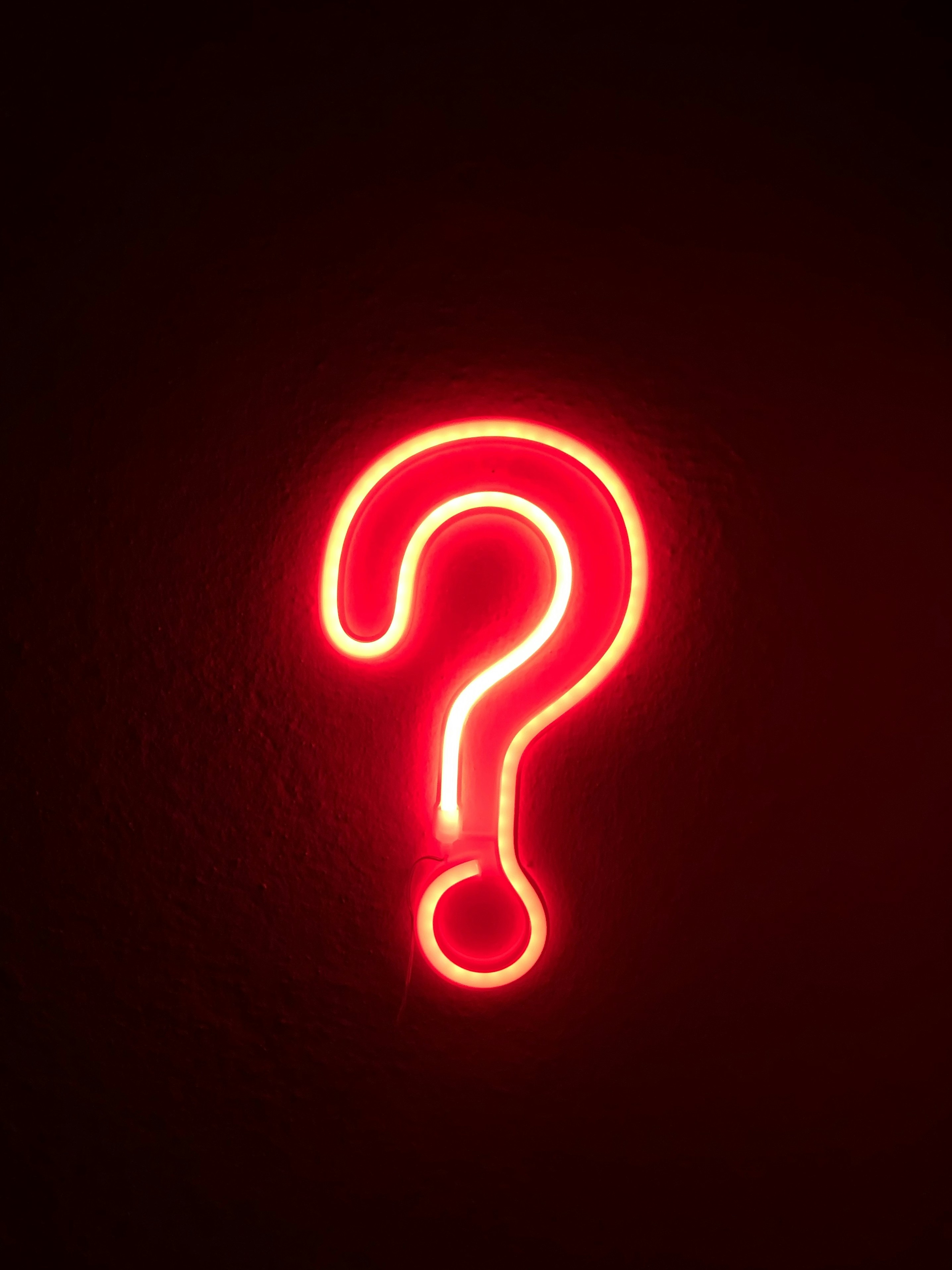 Ask These Six Questions Before You Start Your Nonprofit
