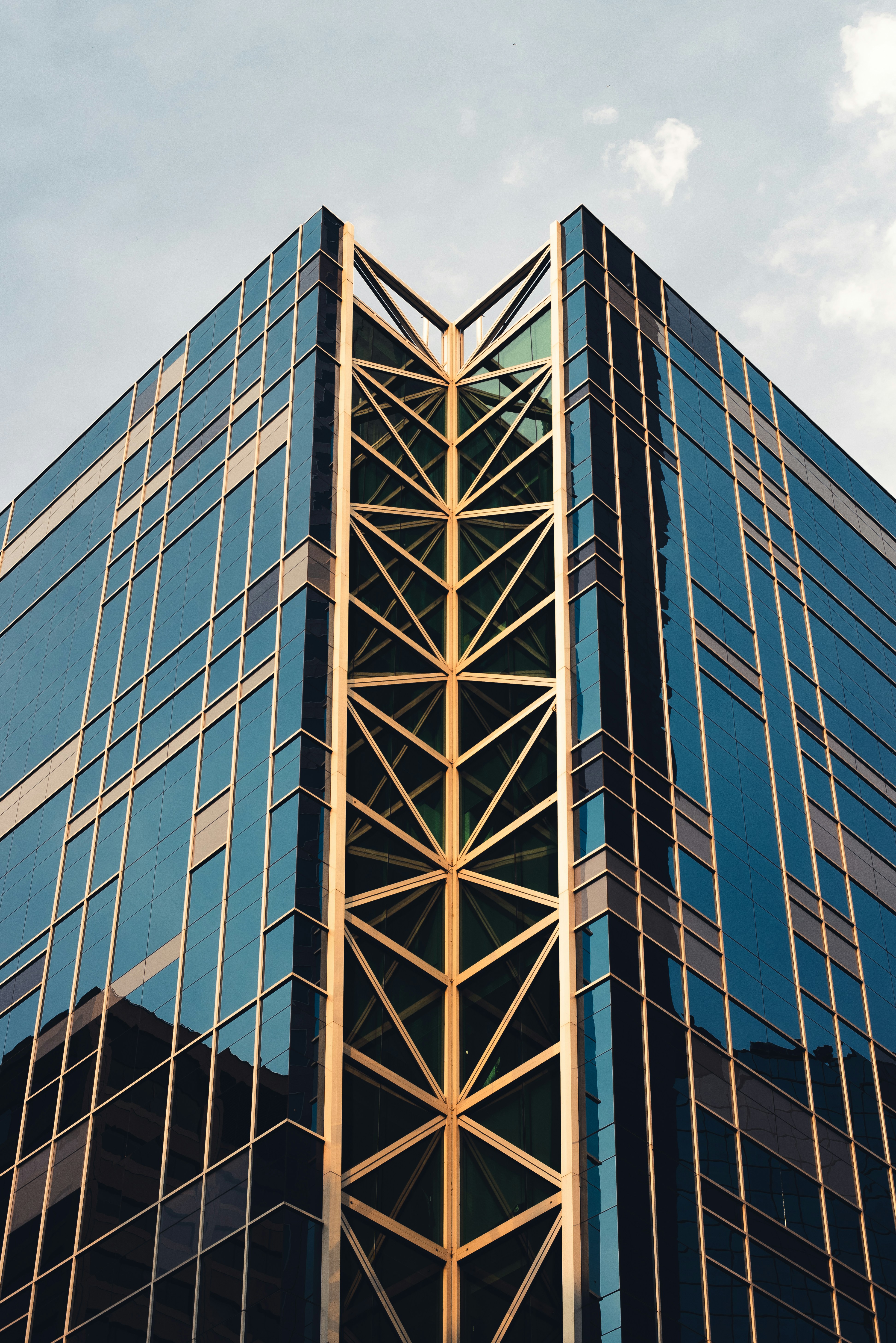 Photo by ryunosuke_kikuno