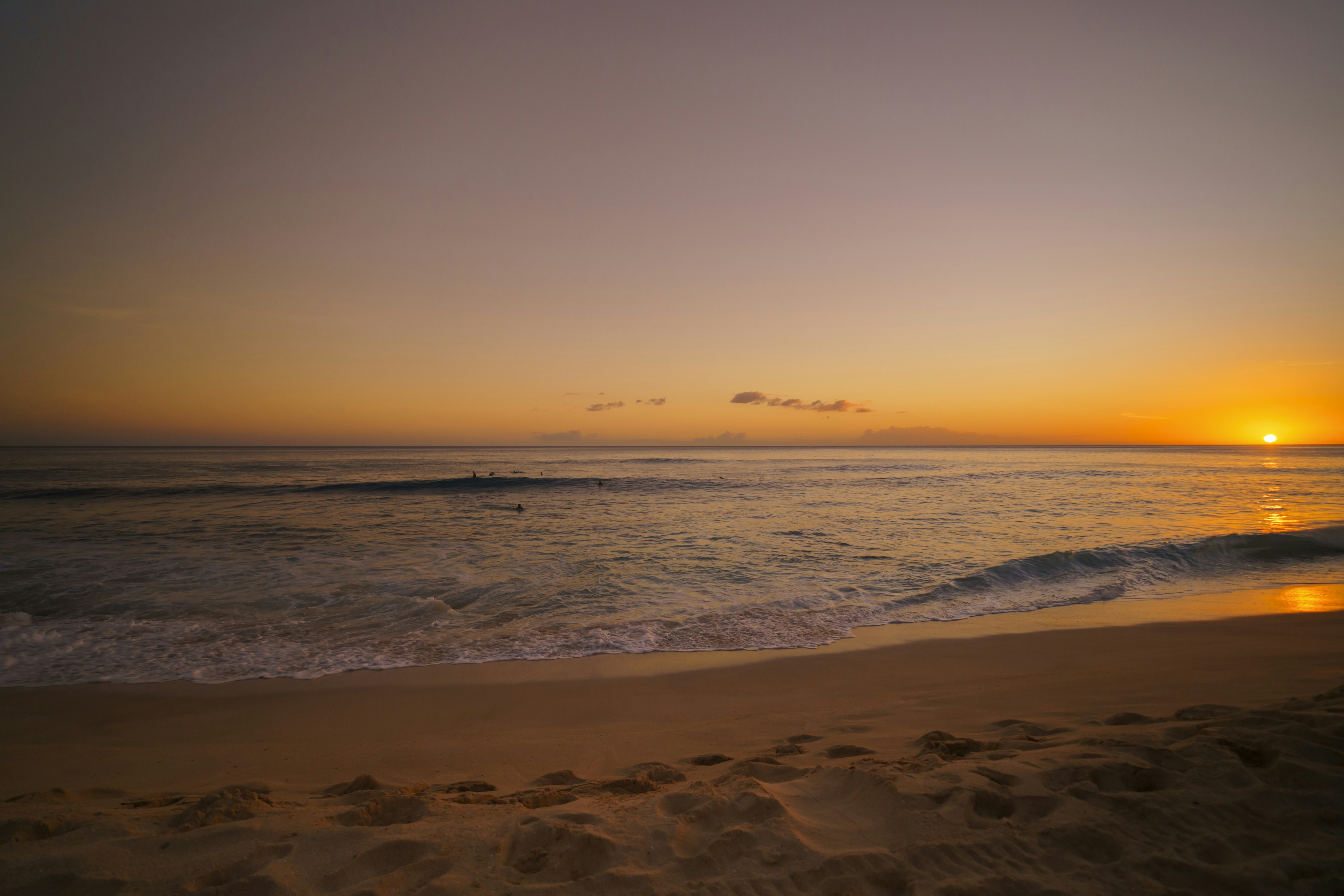 Photo by jess_adventures808