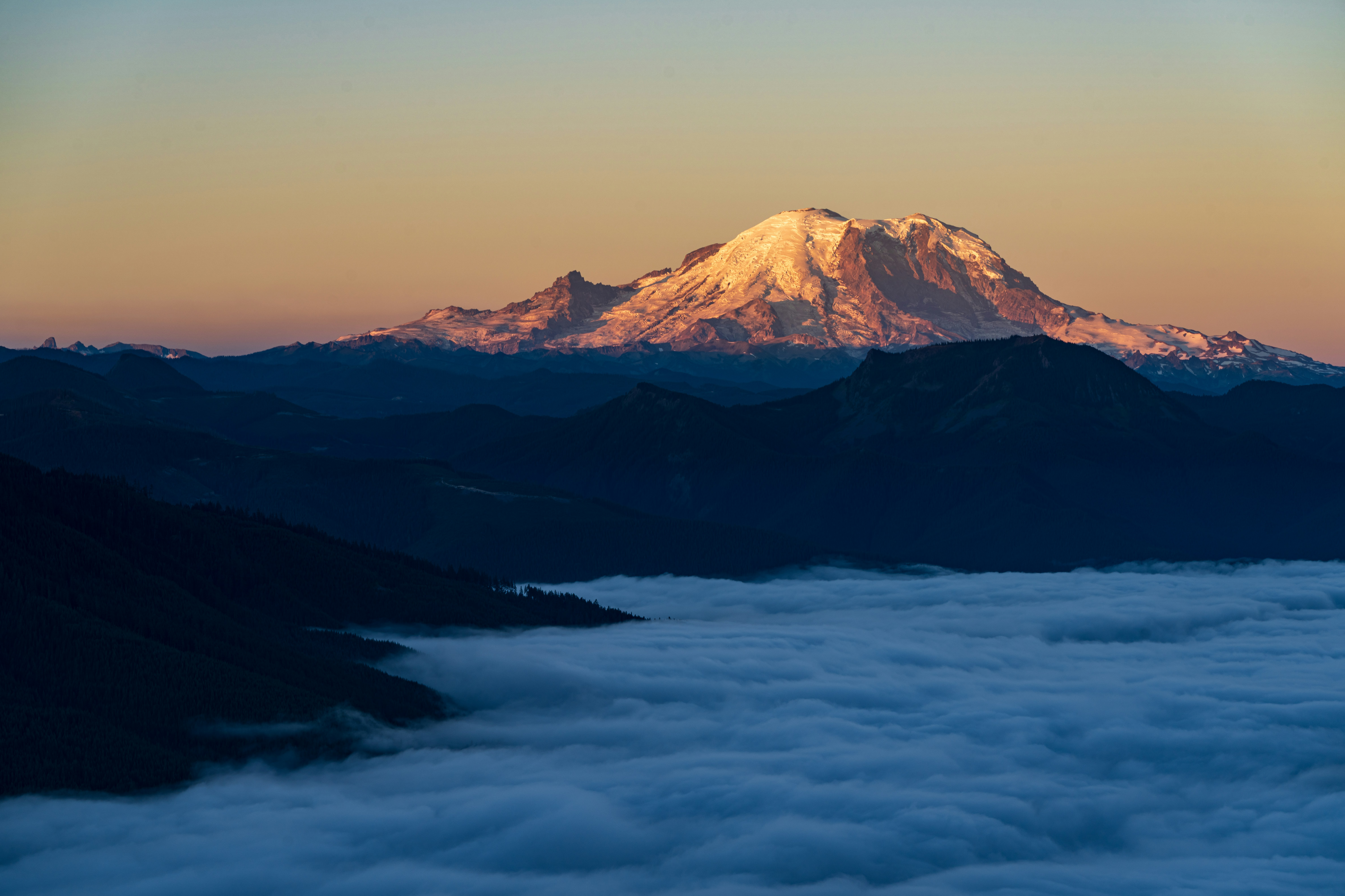 Photo by wanderingcrow