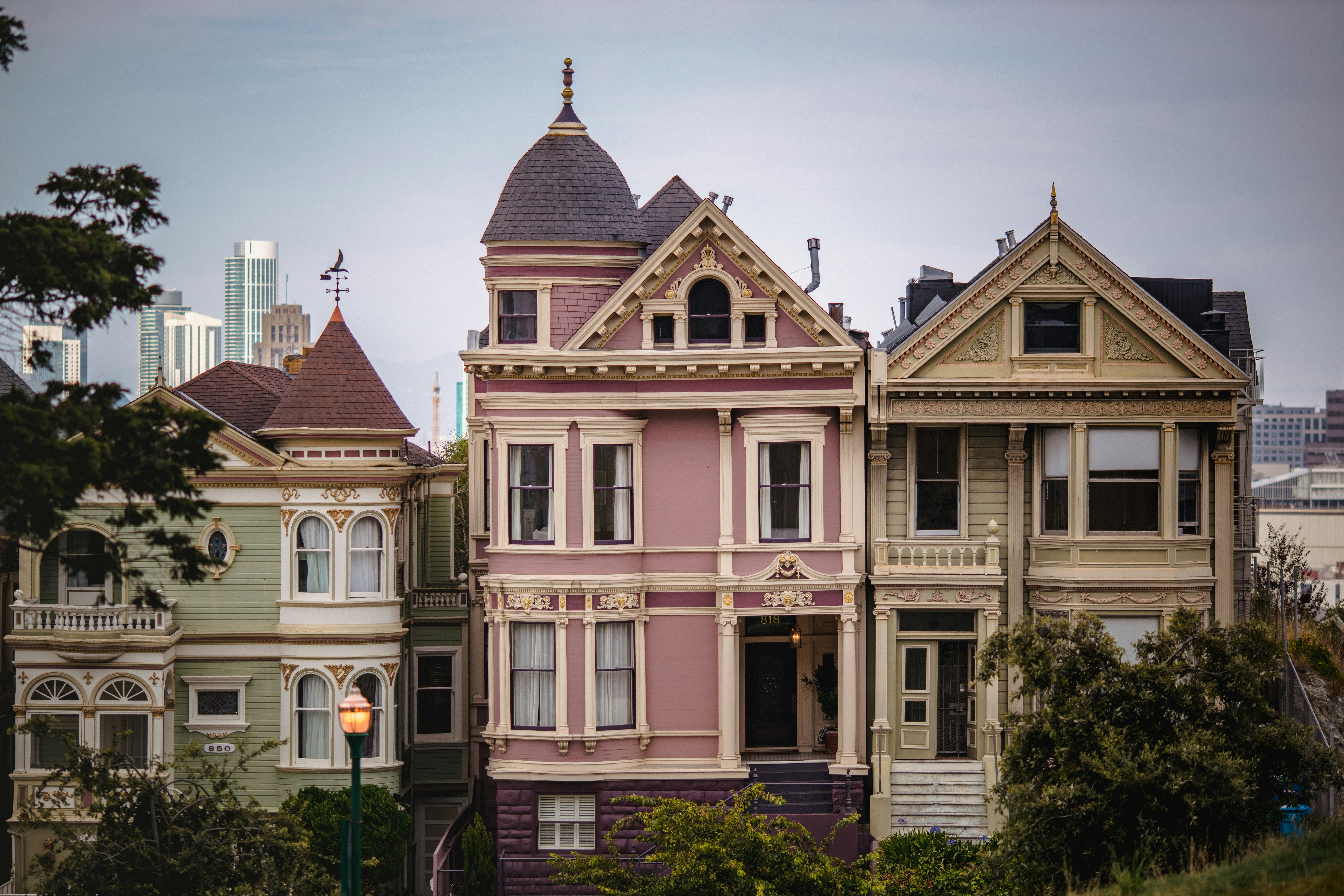 Updated Houses For Sale In Boulder