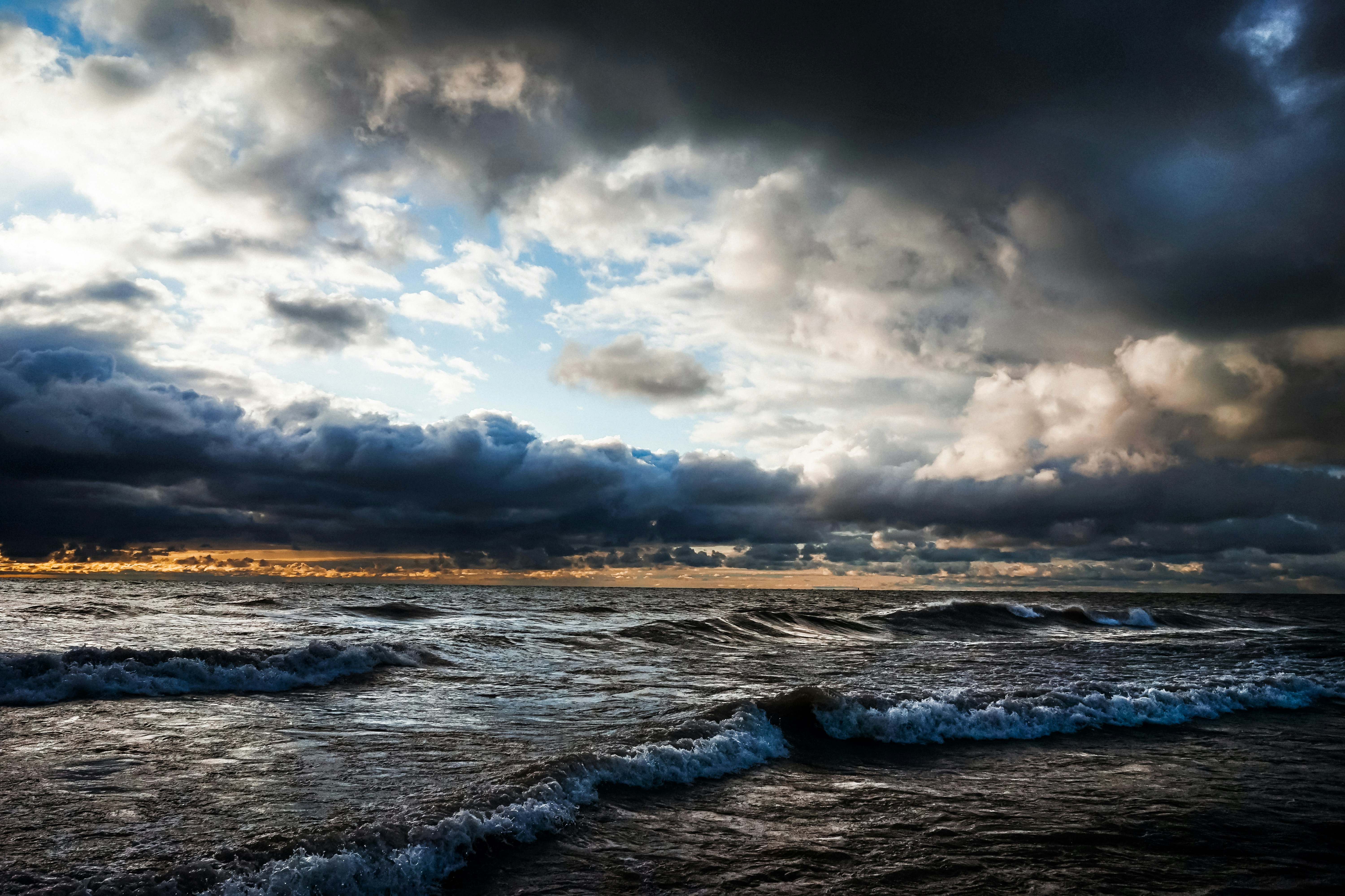 Photo by fernthephotographer