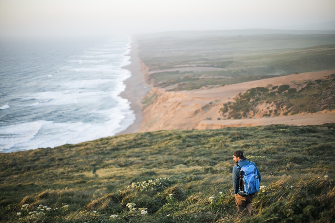 See Europe on a Budget: Tips for Backpacking Across the Continent f… — See Europe on a Budget, photo 5
