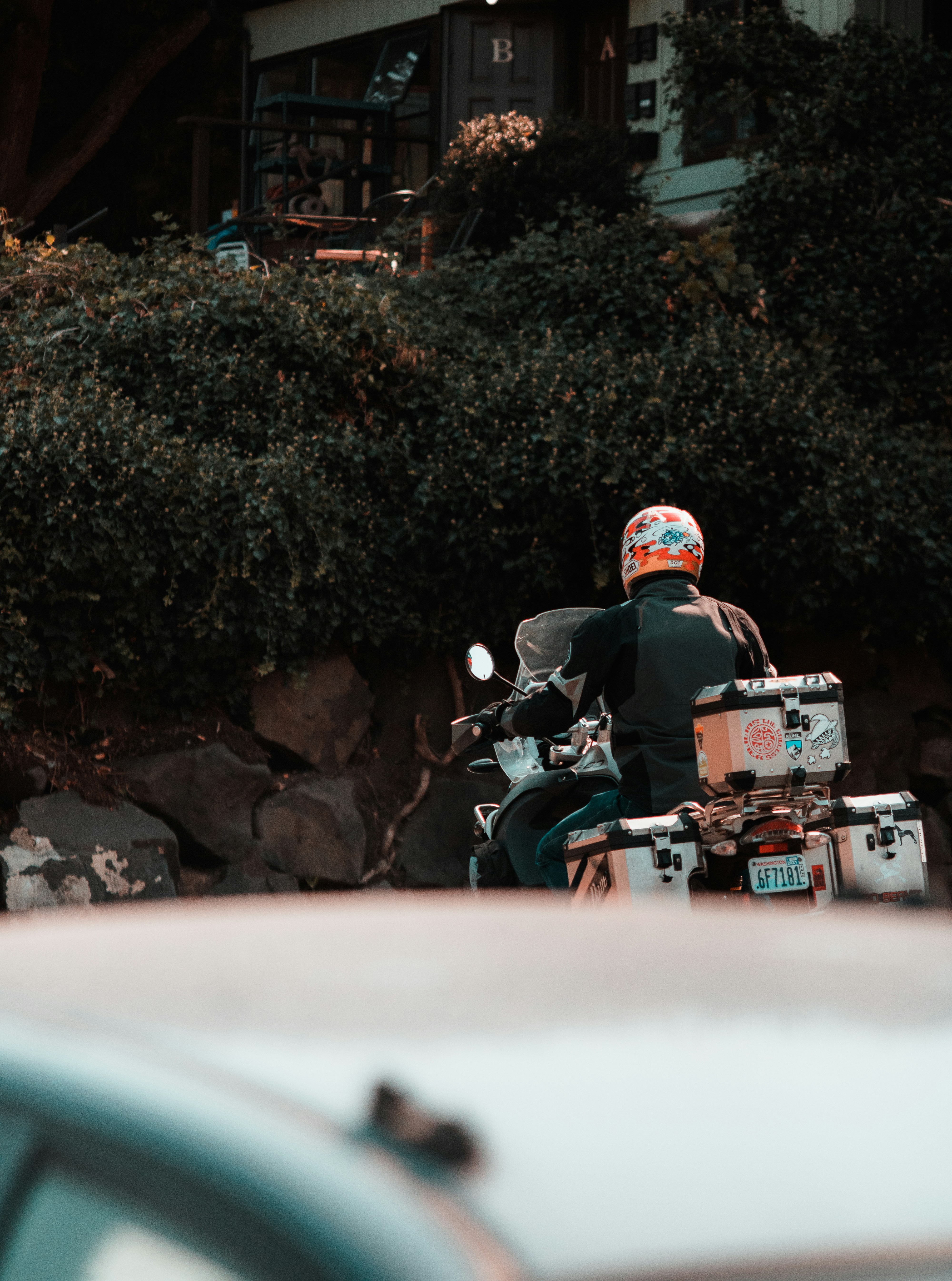Photo by maceoppp
