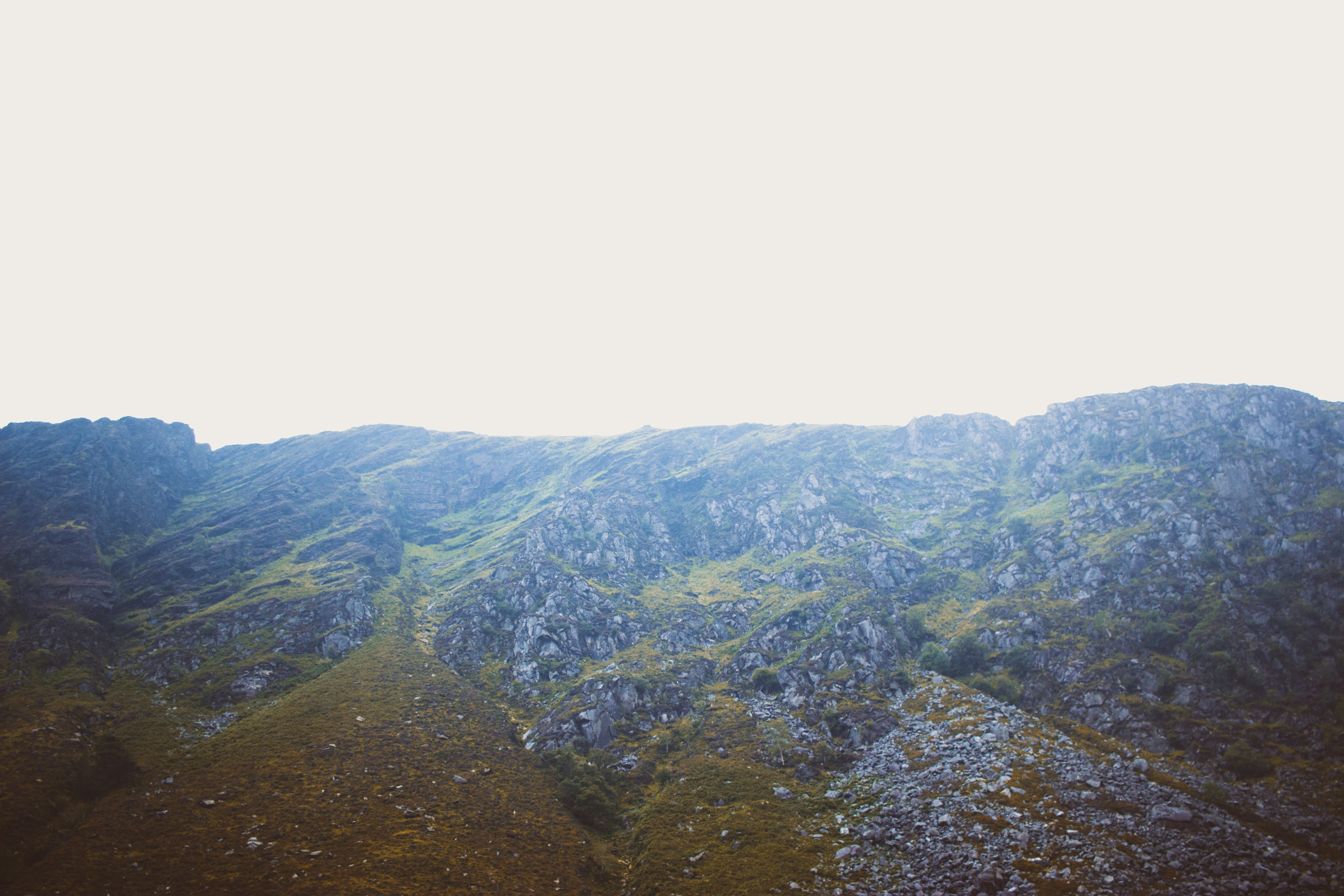 Photo by satyamramawat