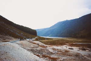 Explore Nature's Wonders