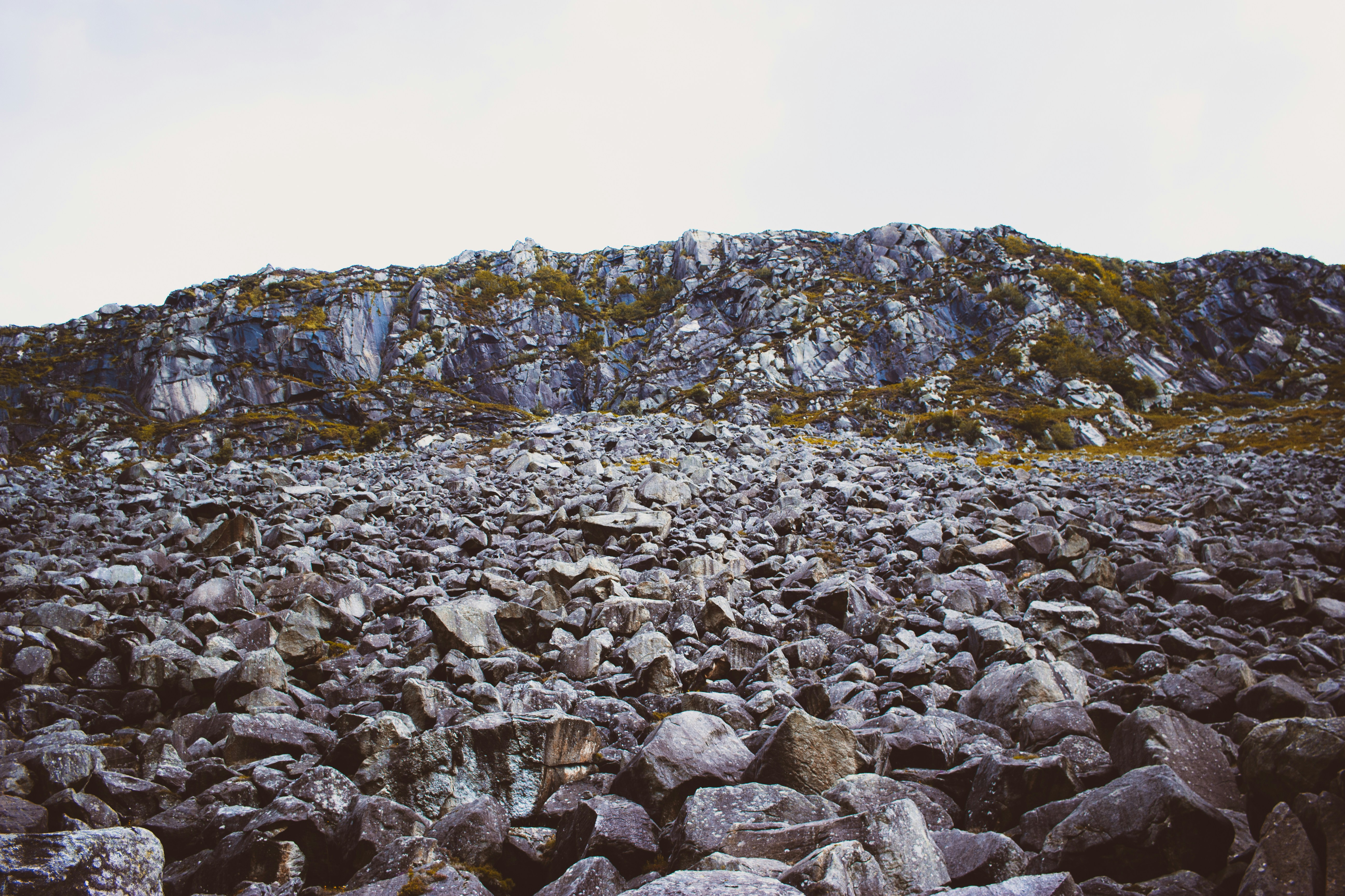 Photo by satyamramawat