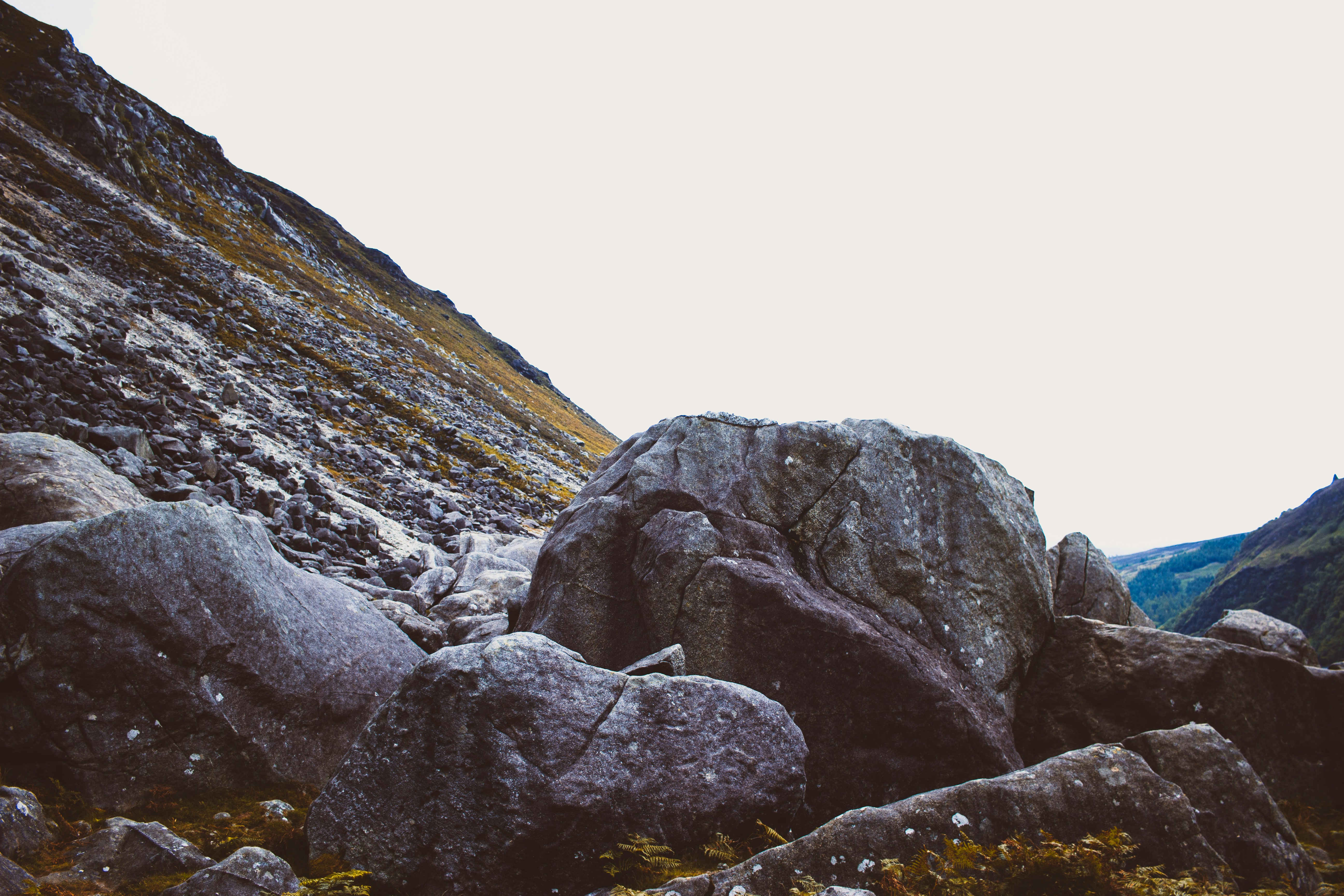 Photo by satyamramawat