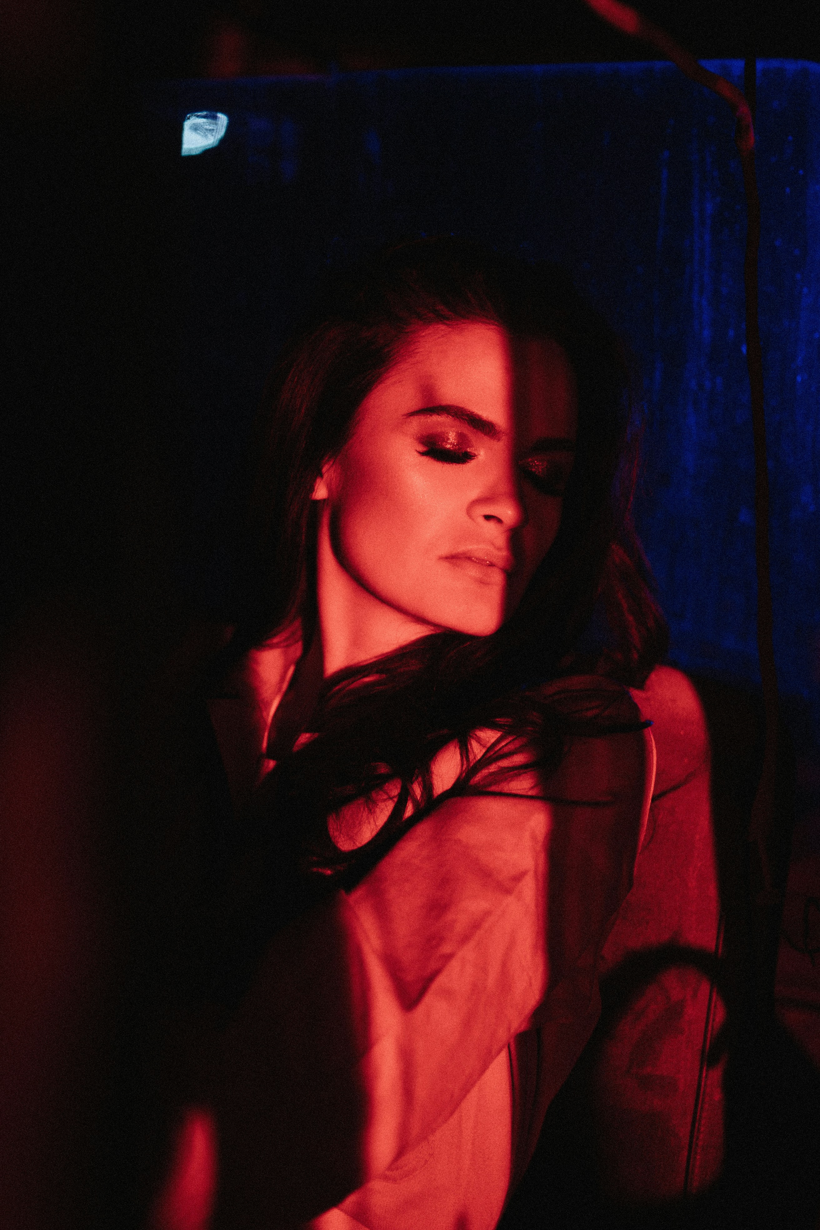 Photo by dimadallacqua