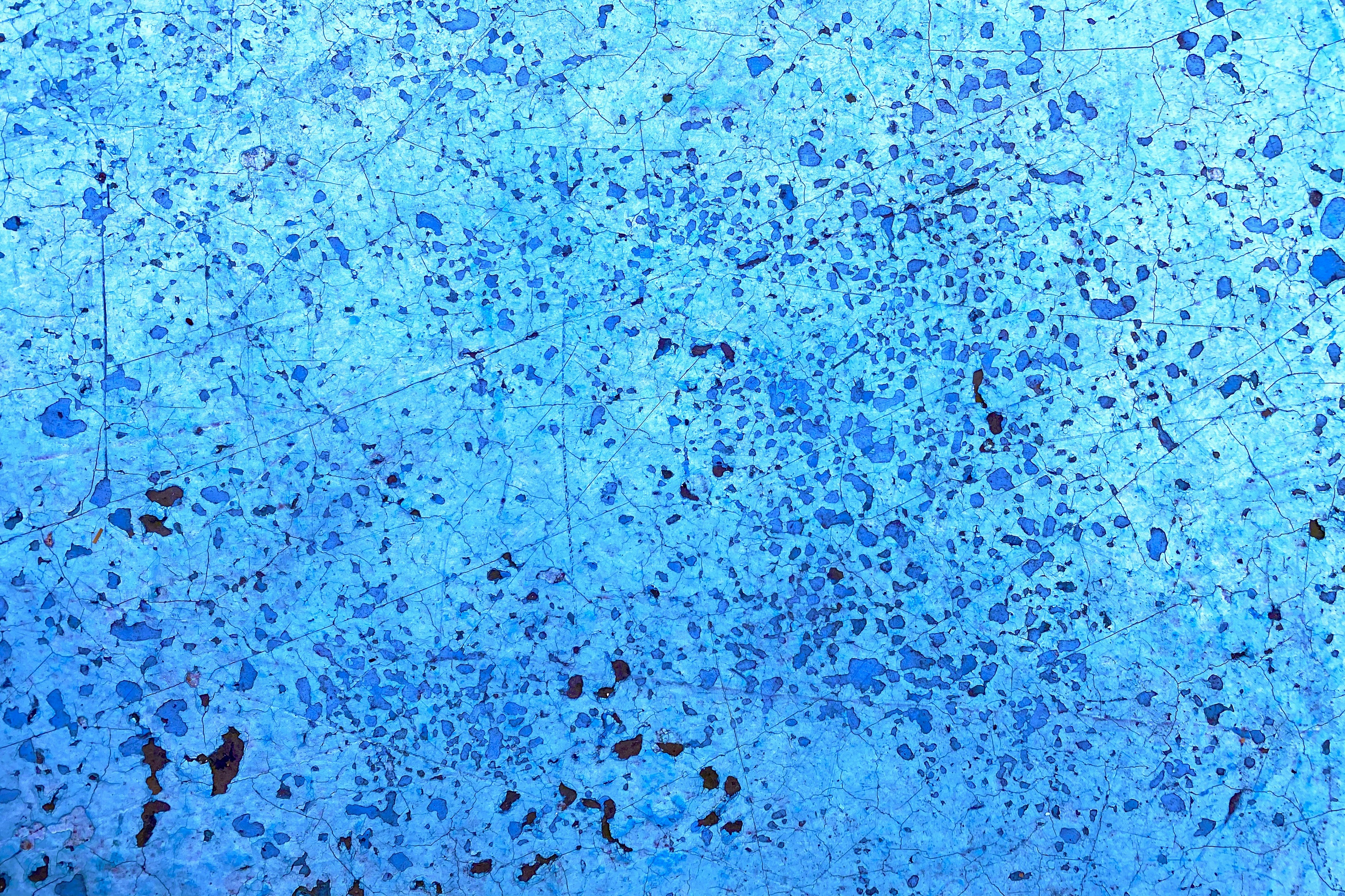 BakeryTools header image