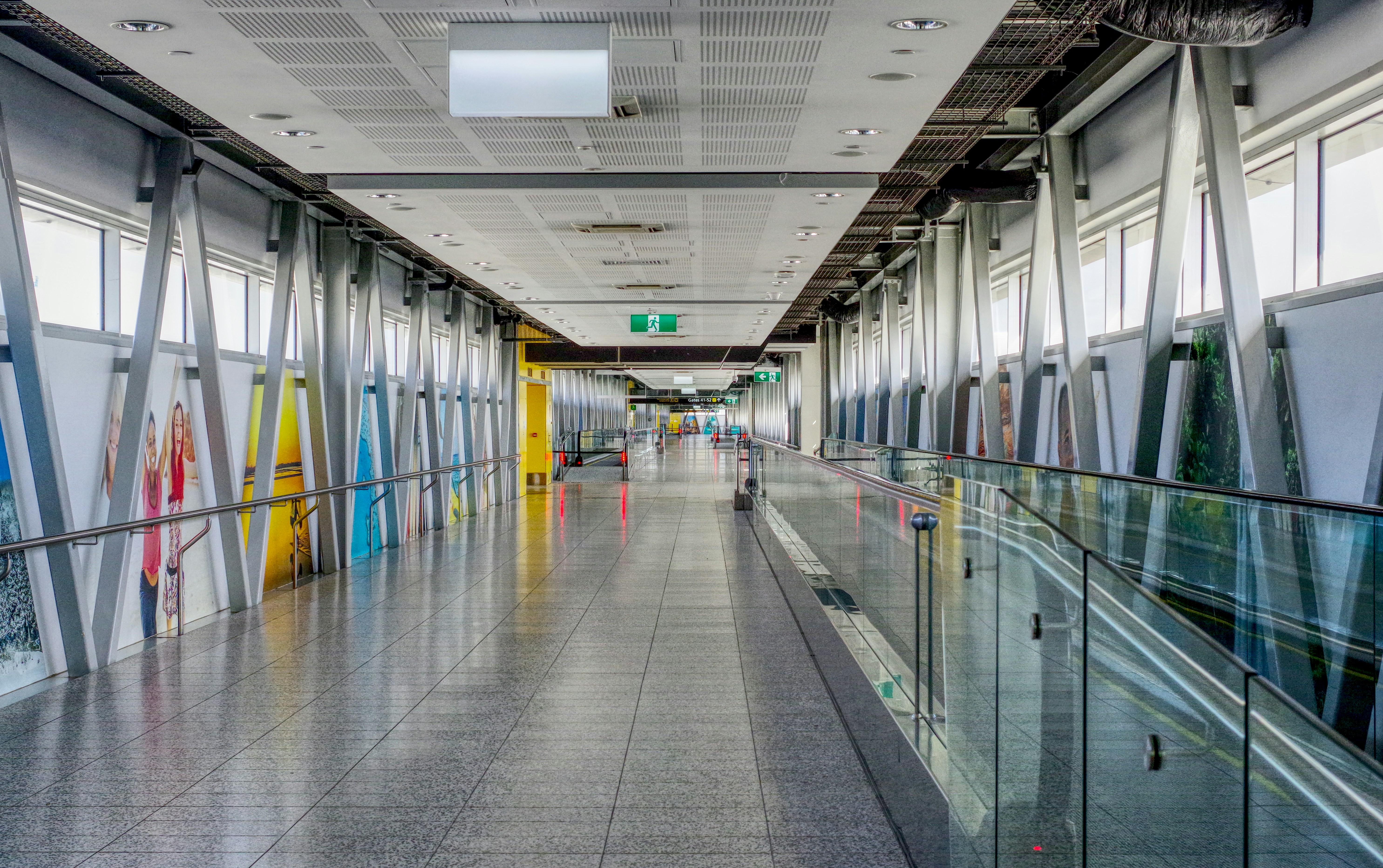 Photo by jengo_photography