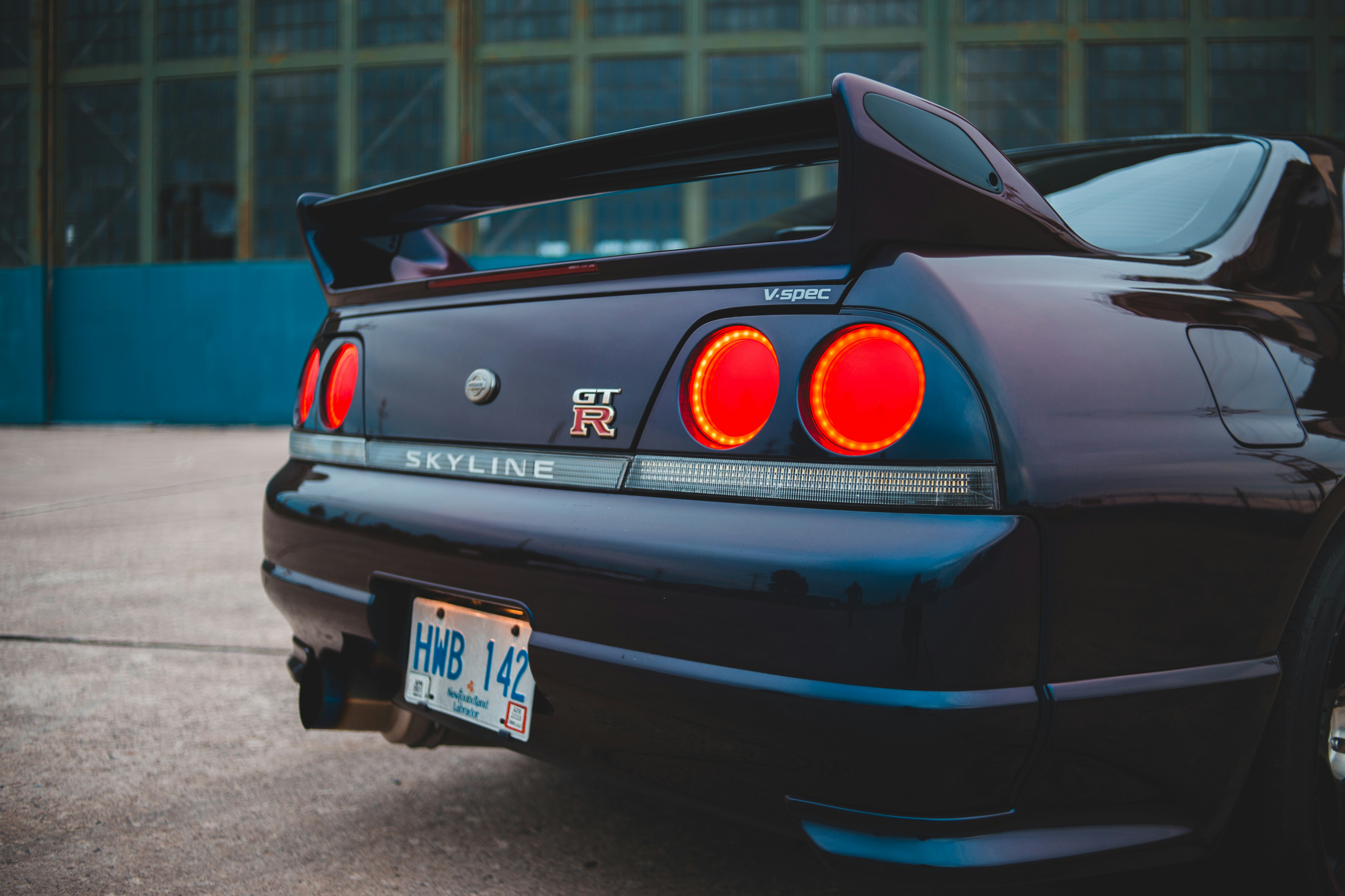 Photo by introspectivedsgn