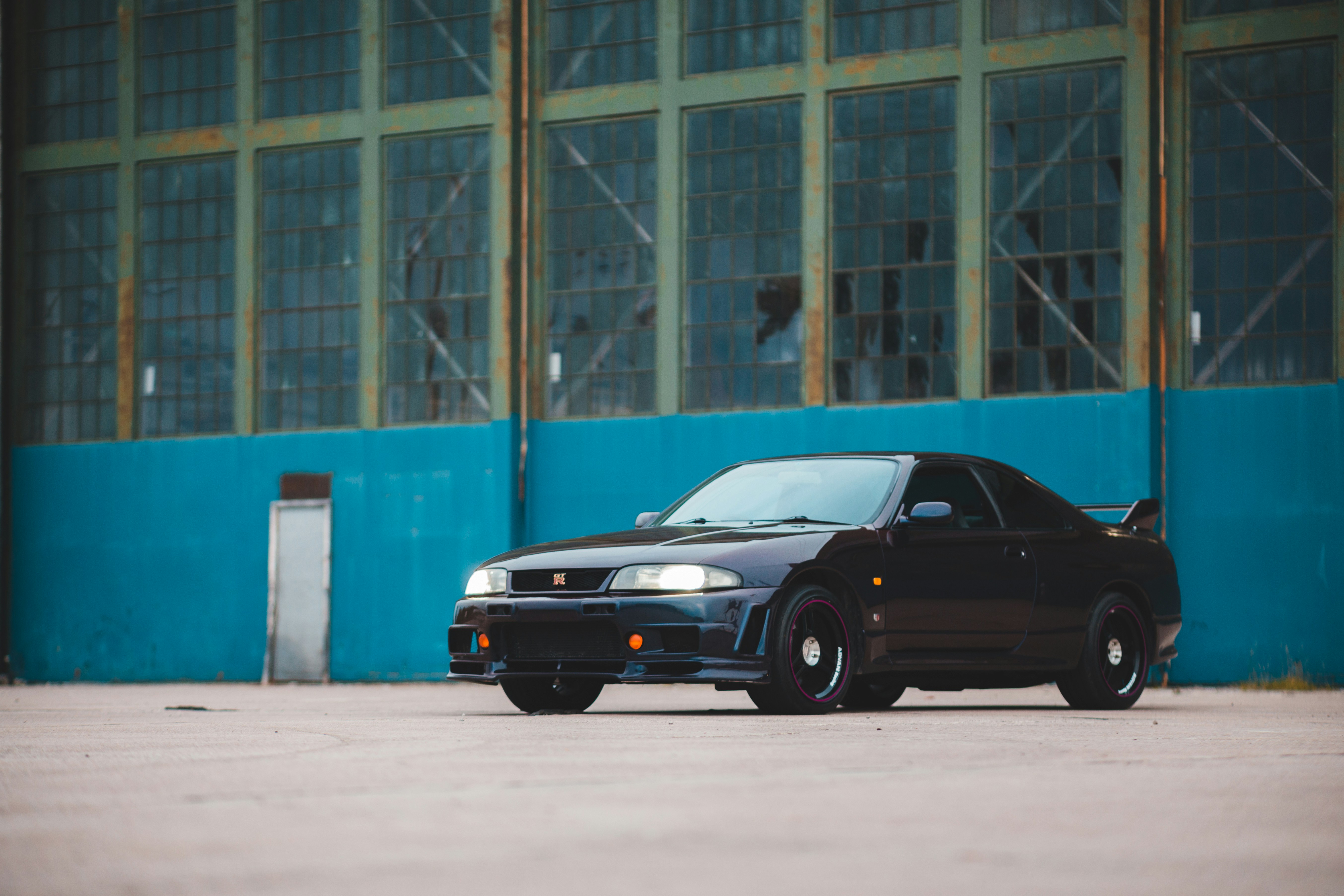 Photo by introspectivedsgn