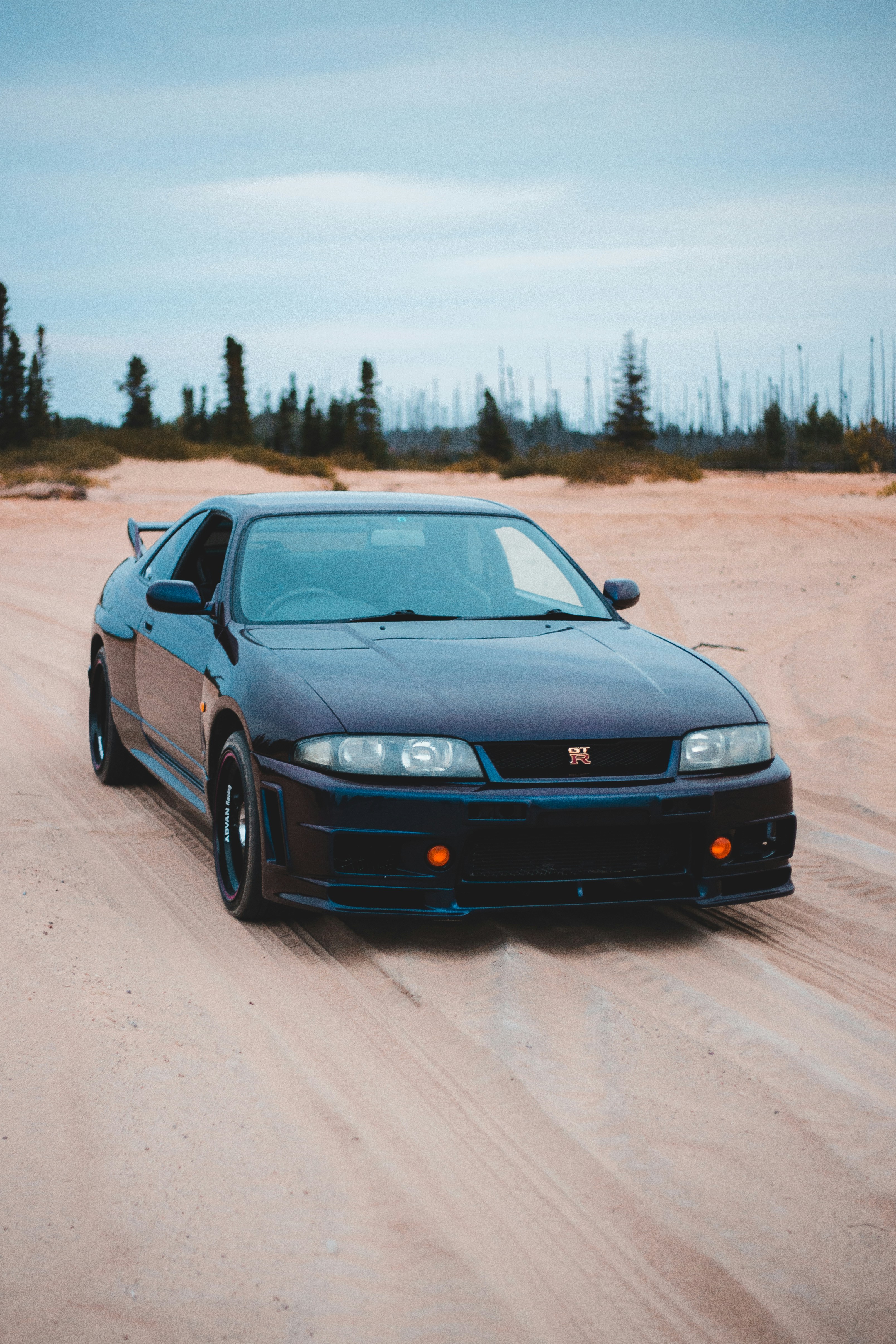 Photo by introspectivedsgn