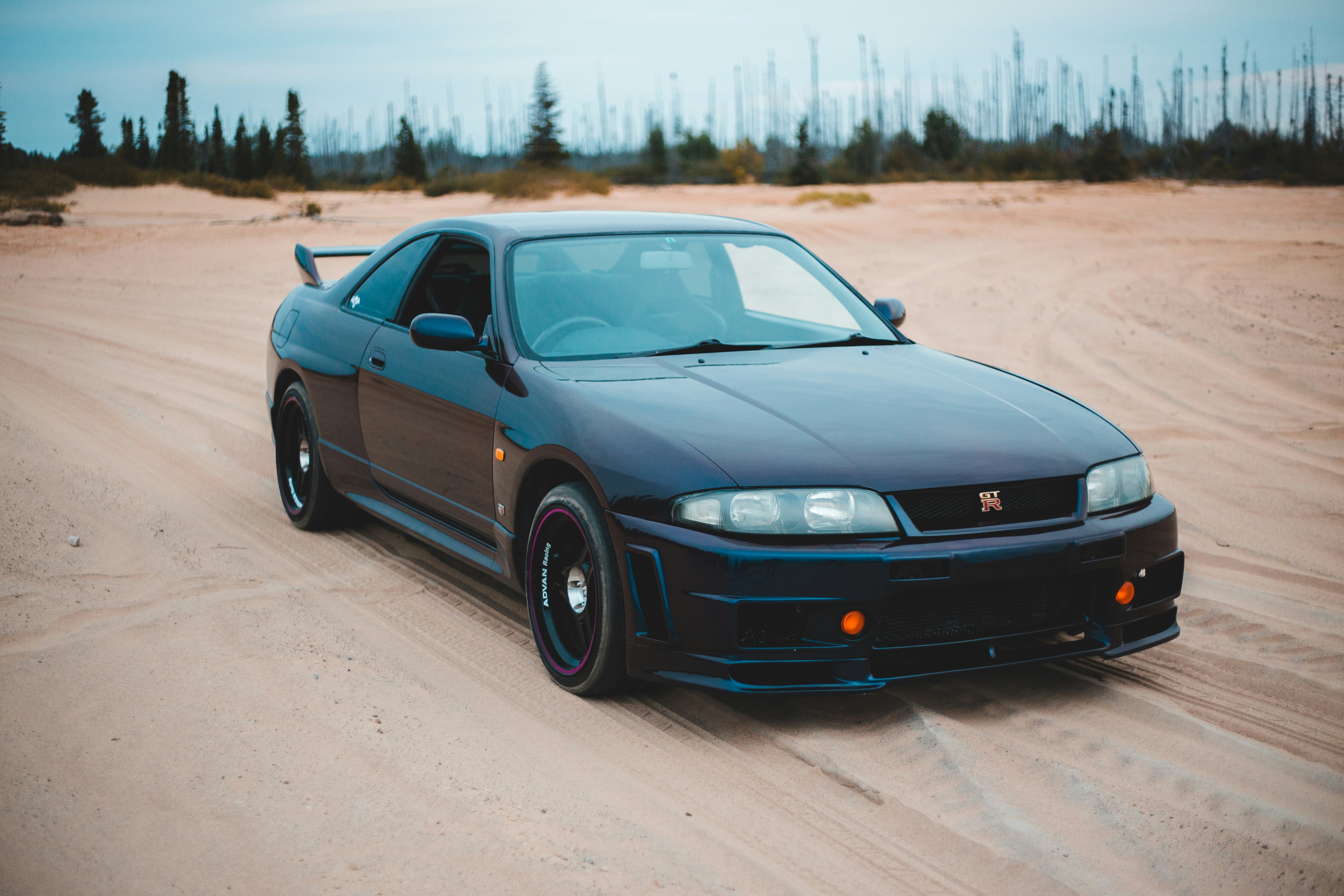 Photo by introspectivedsgn