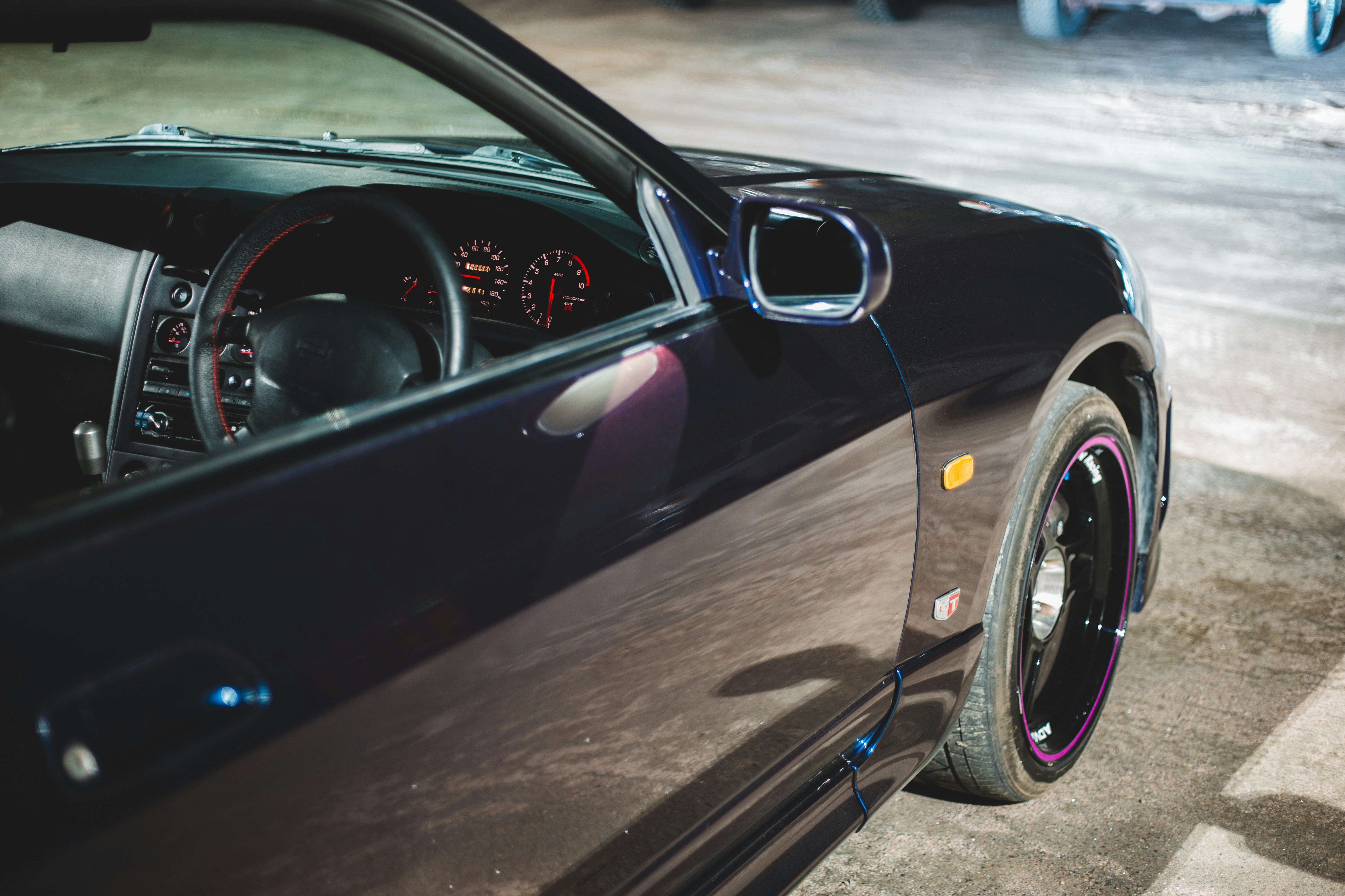 Photo by introspectivedsgn