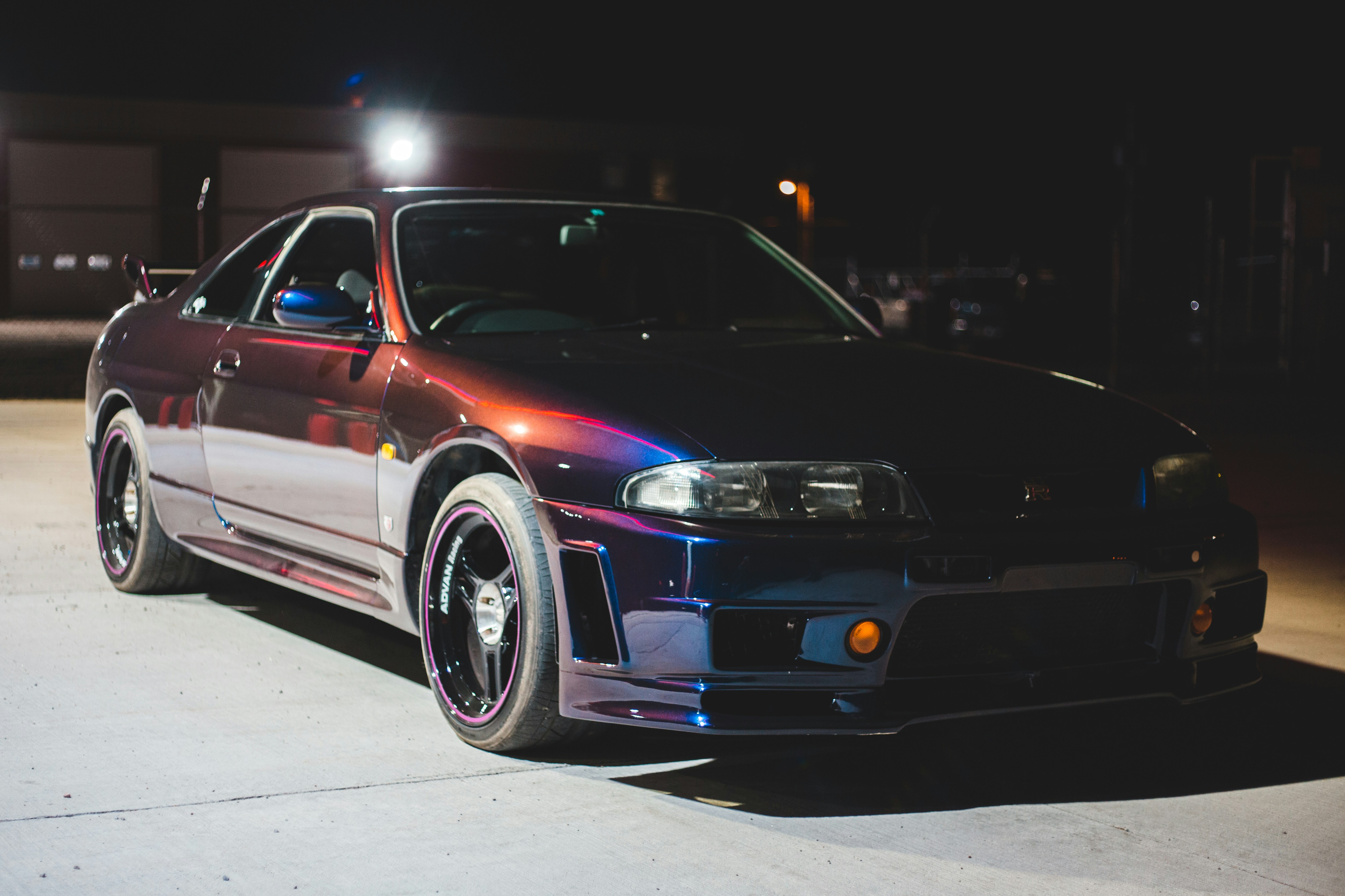 Photo by introspectivedsgn