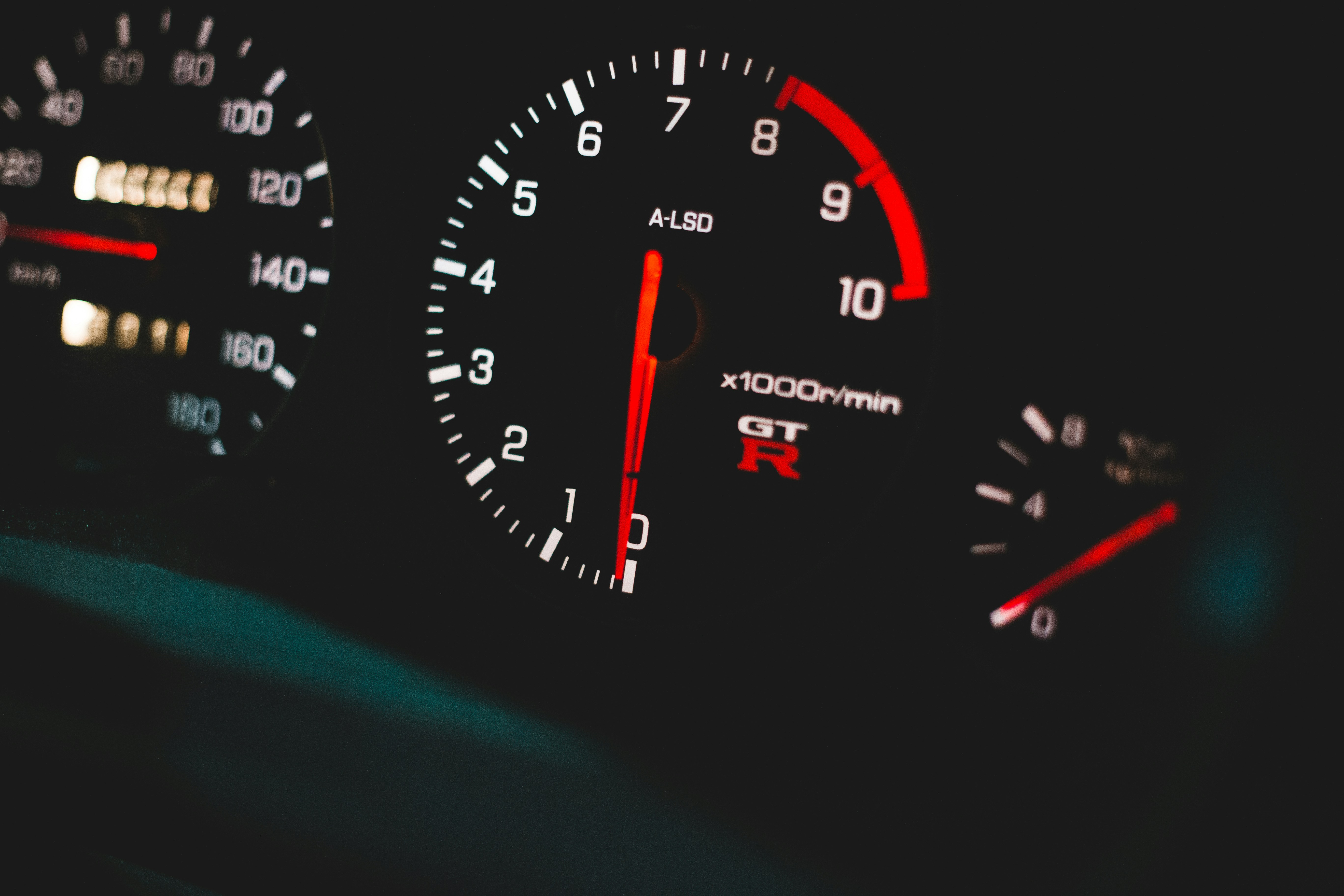 Optimizing Your Webflow Site for Performance & SEO