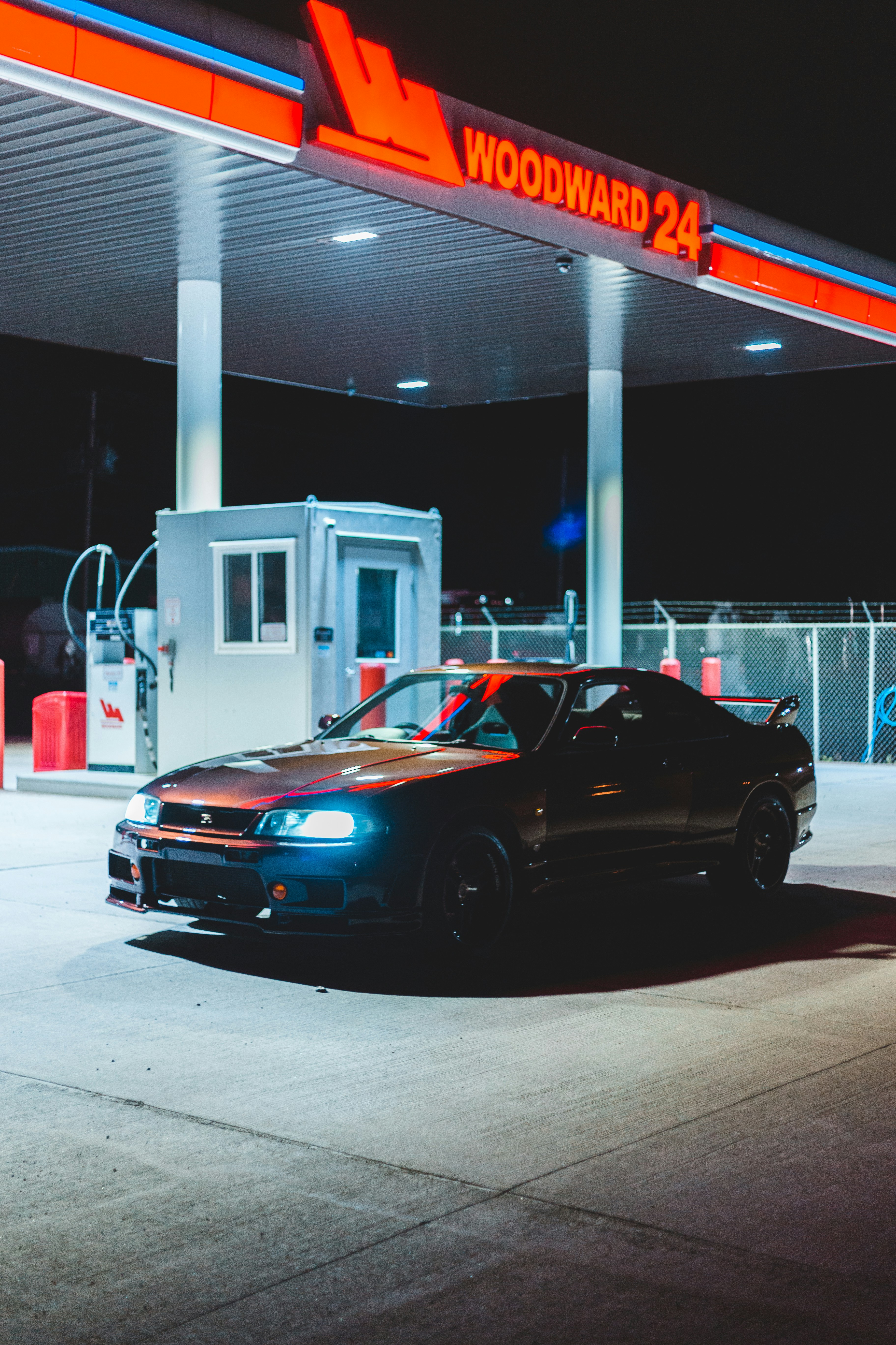 Photo by introspectivedsgn