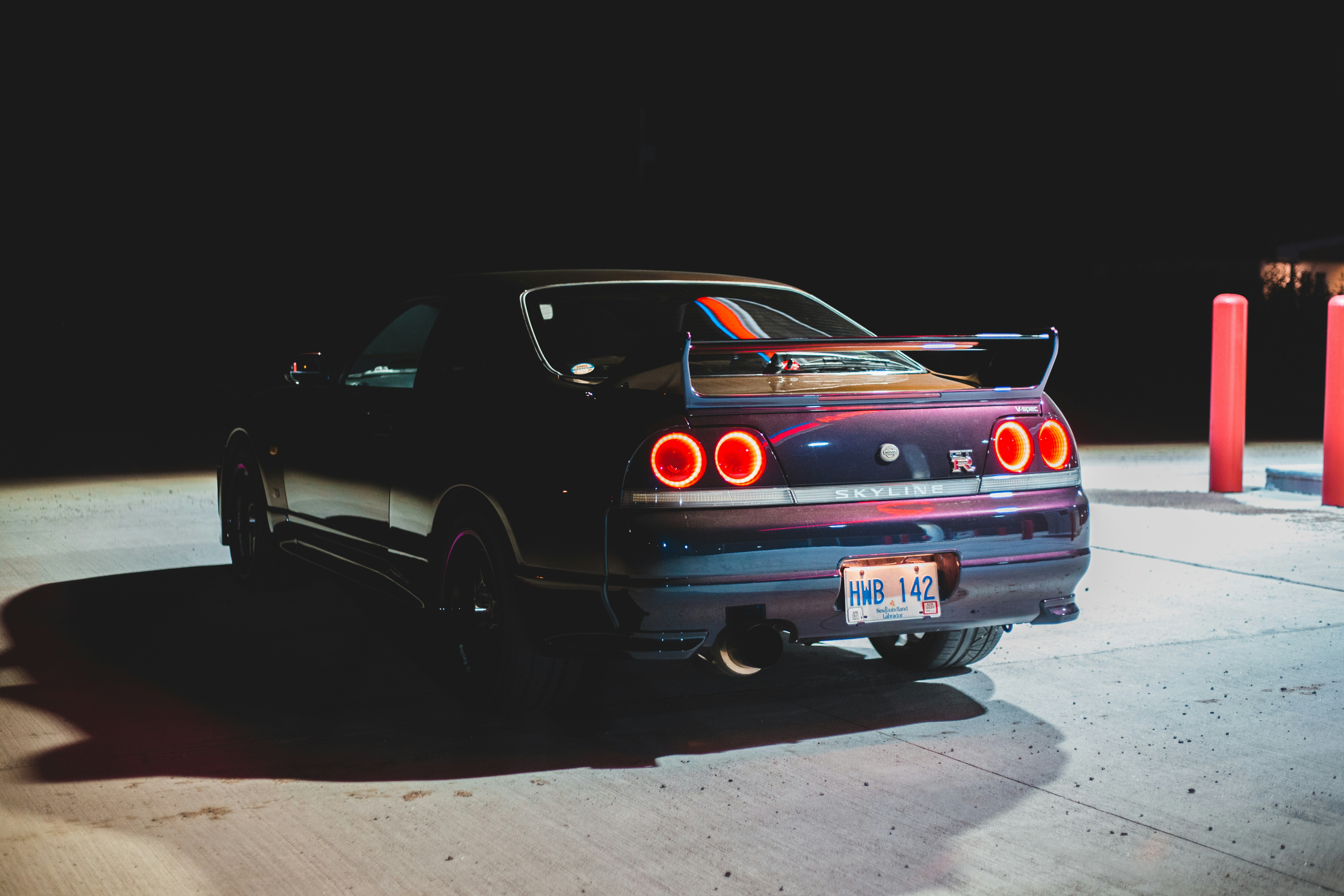 Photo by introspectivedsgn