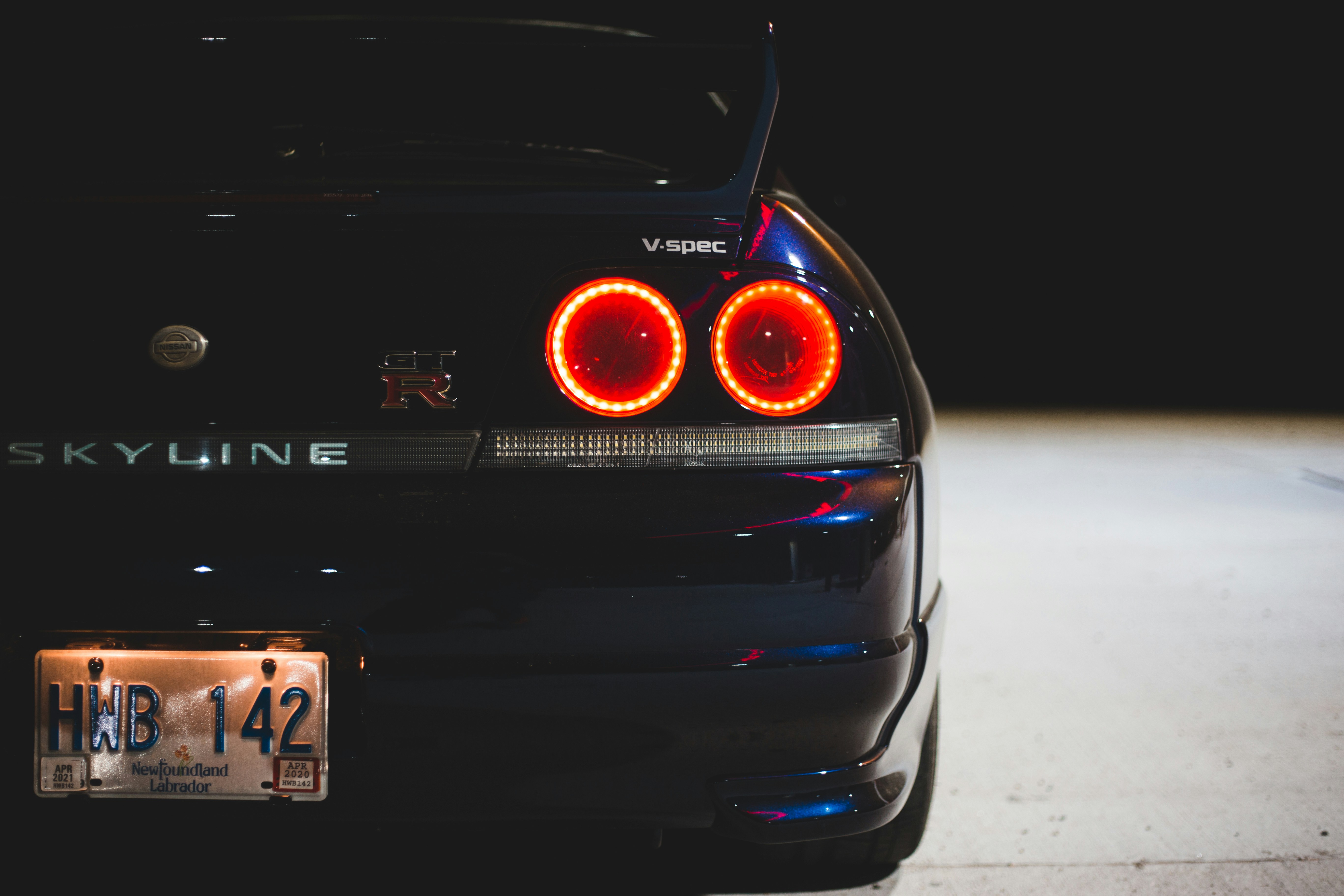 Photo by introspectivedsgn