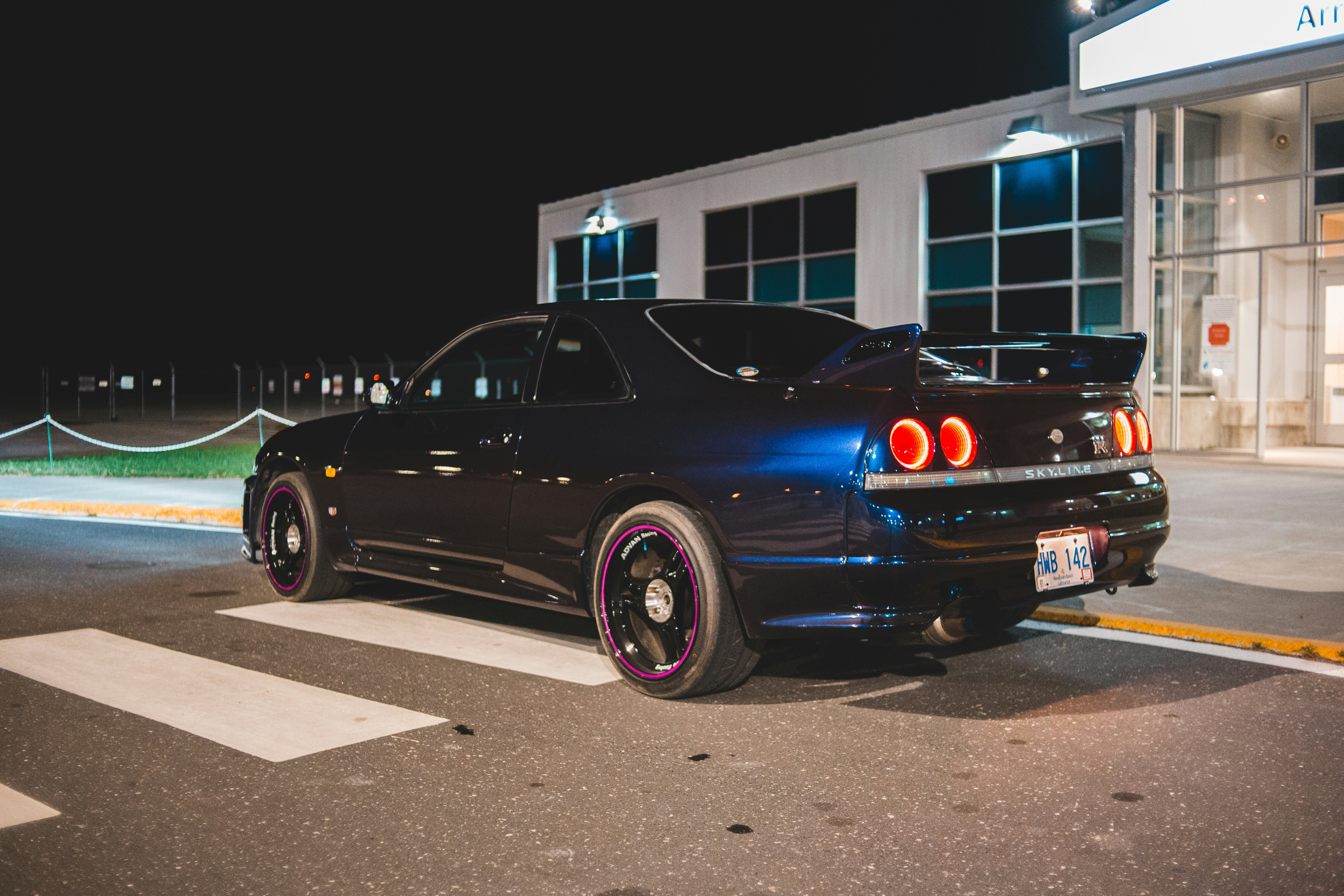 Photo by introspectivedsgn