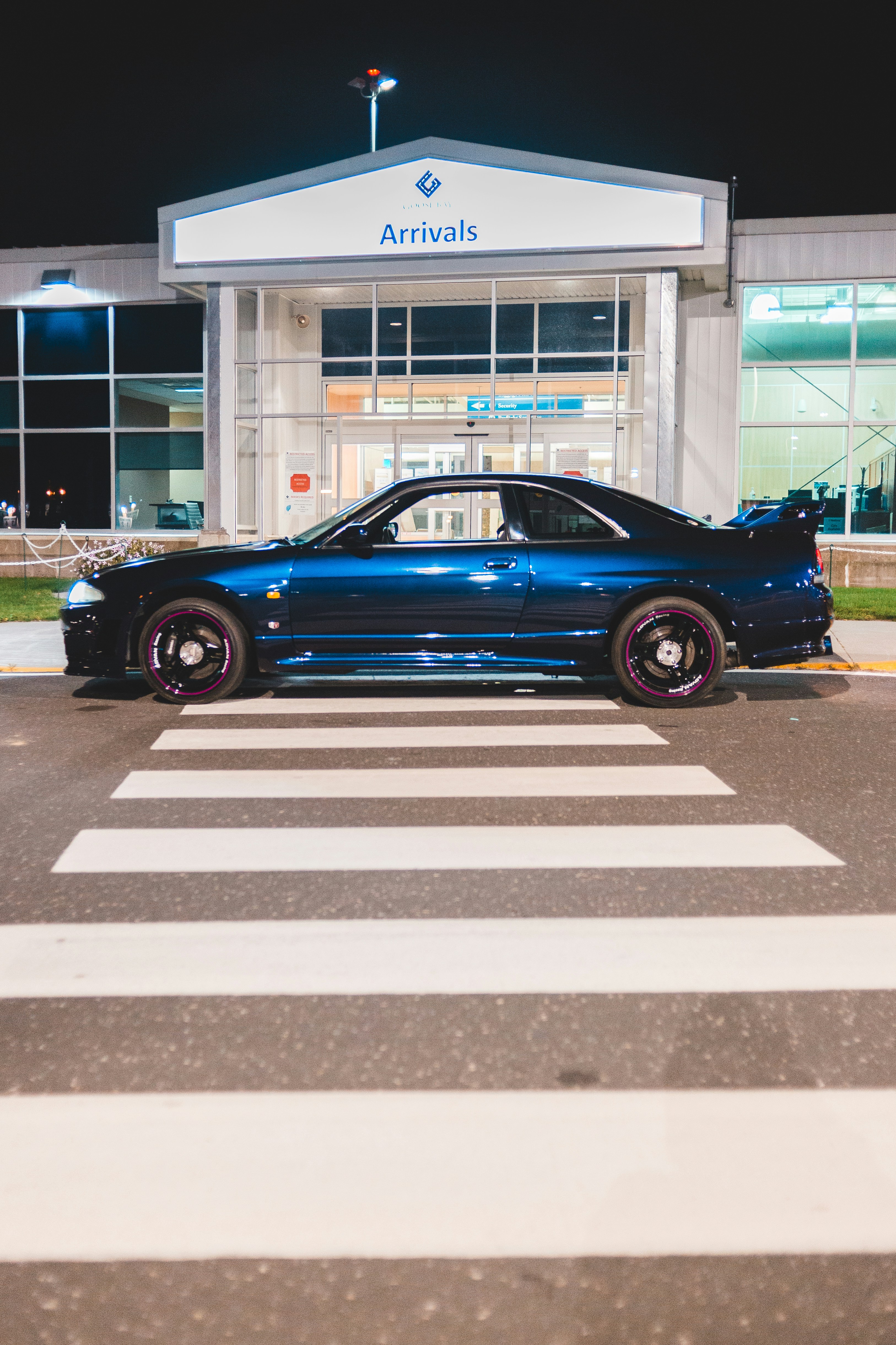 Photo by introspectivedsgn