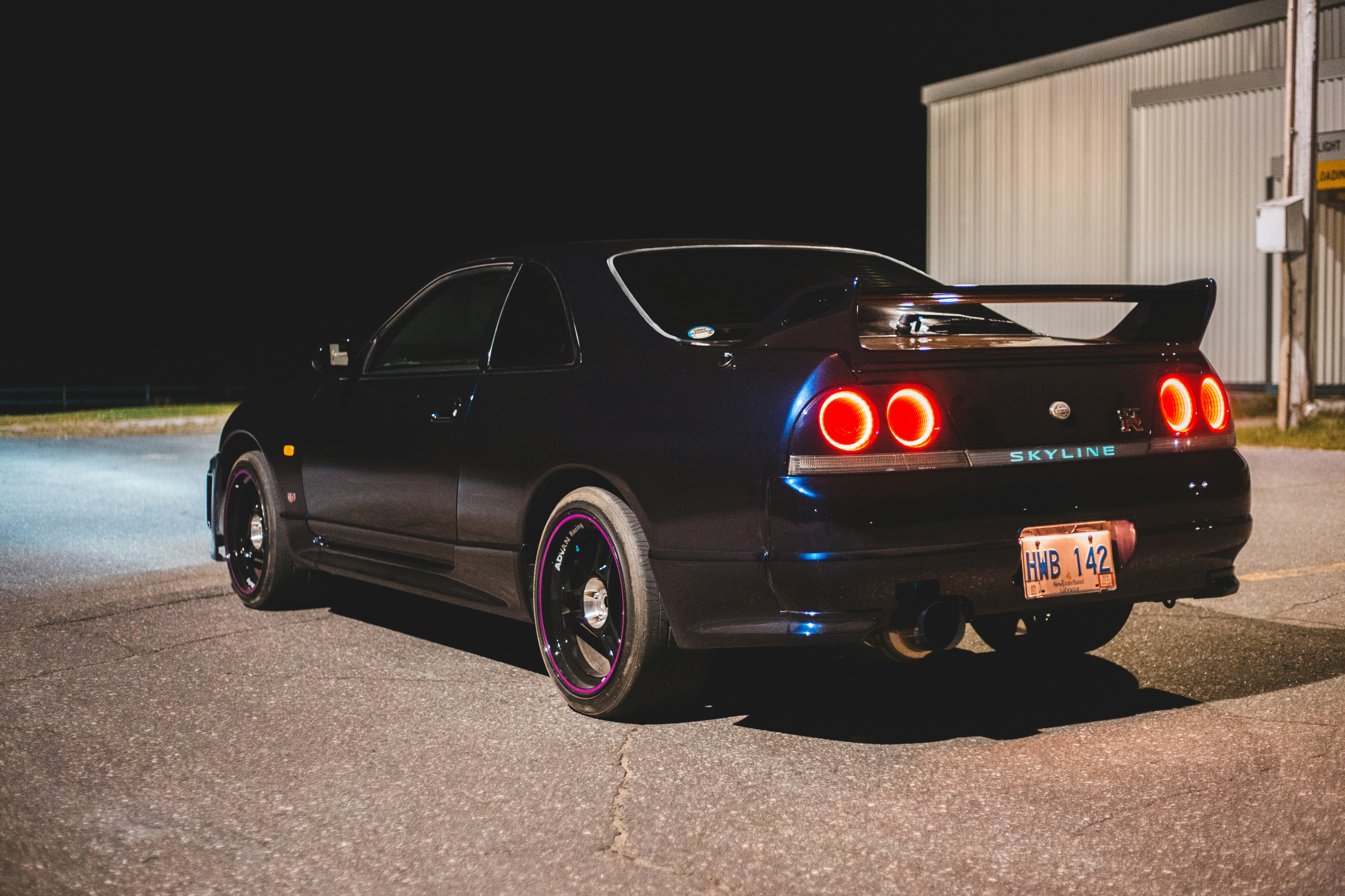 Photo by introspectivedsgn