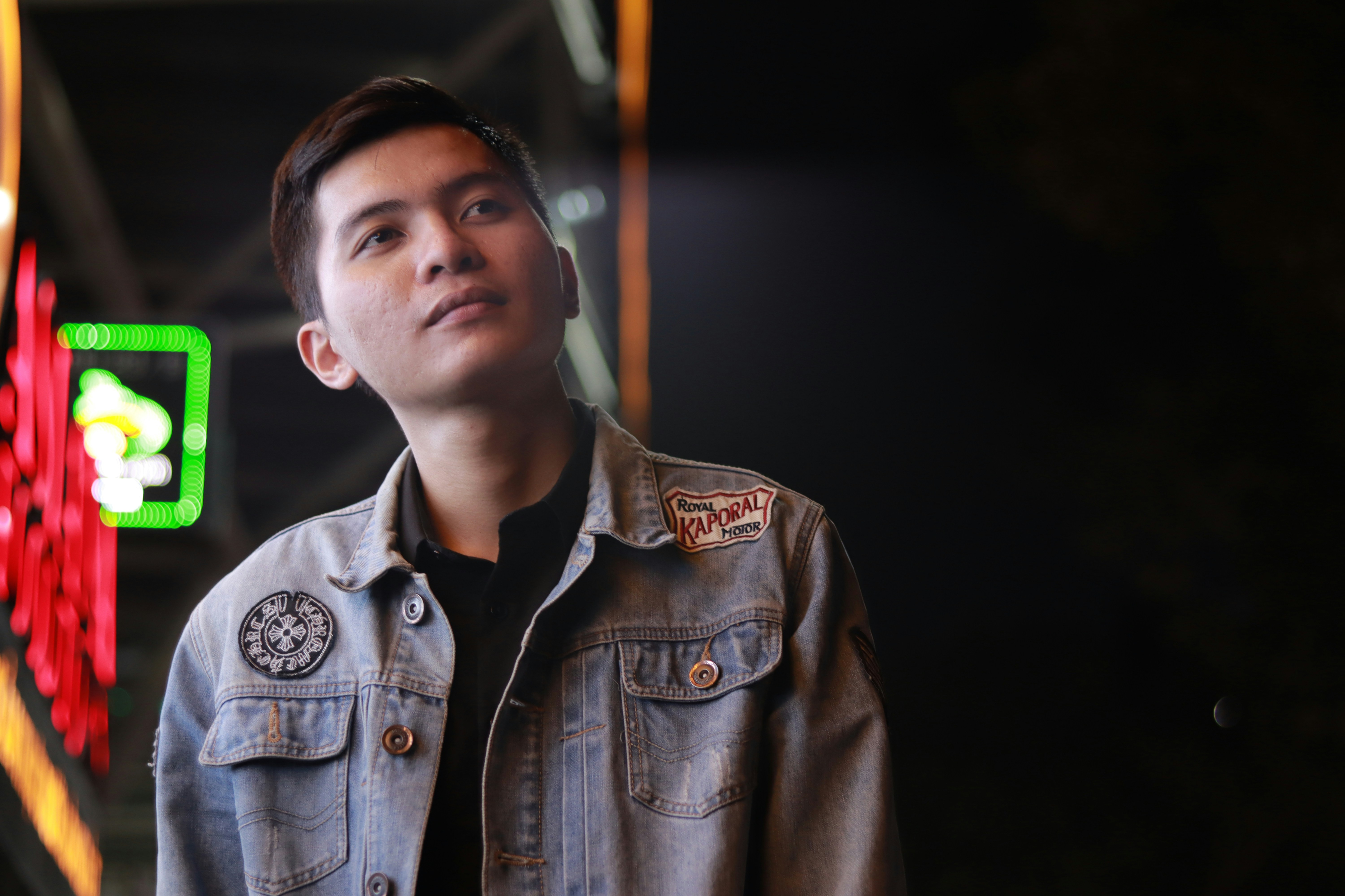 Photo by khanhtu1810