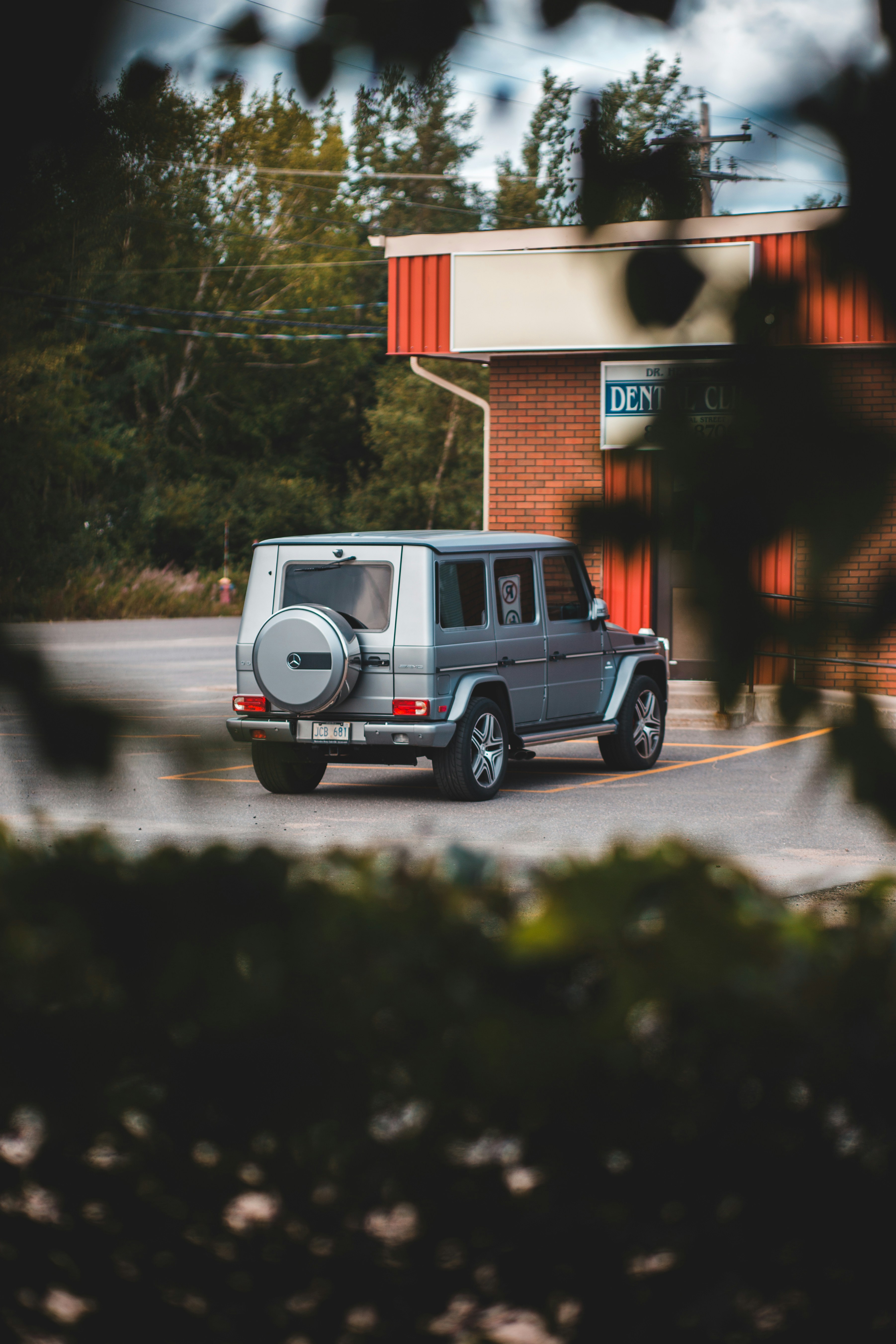 Photo by introspectivedsgn