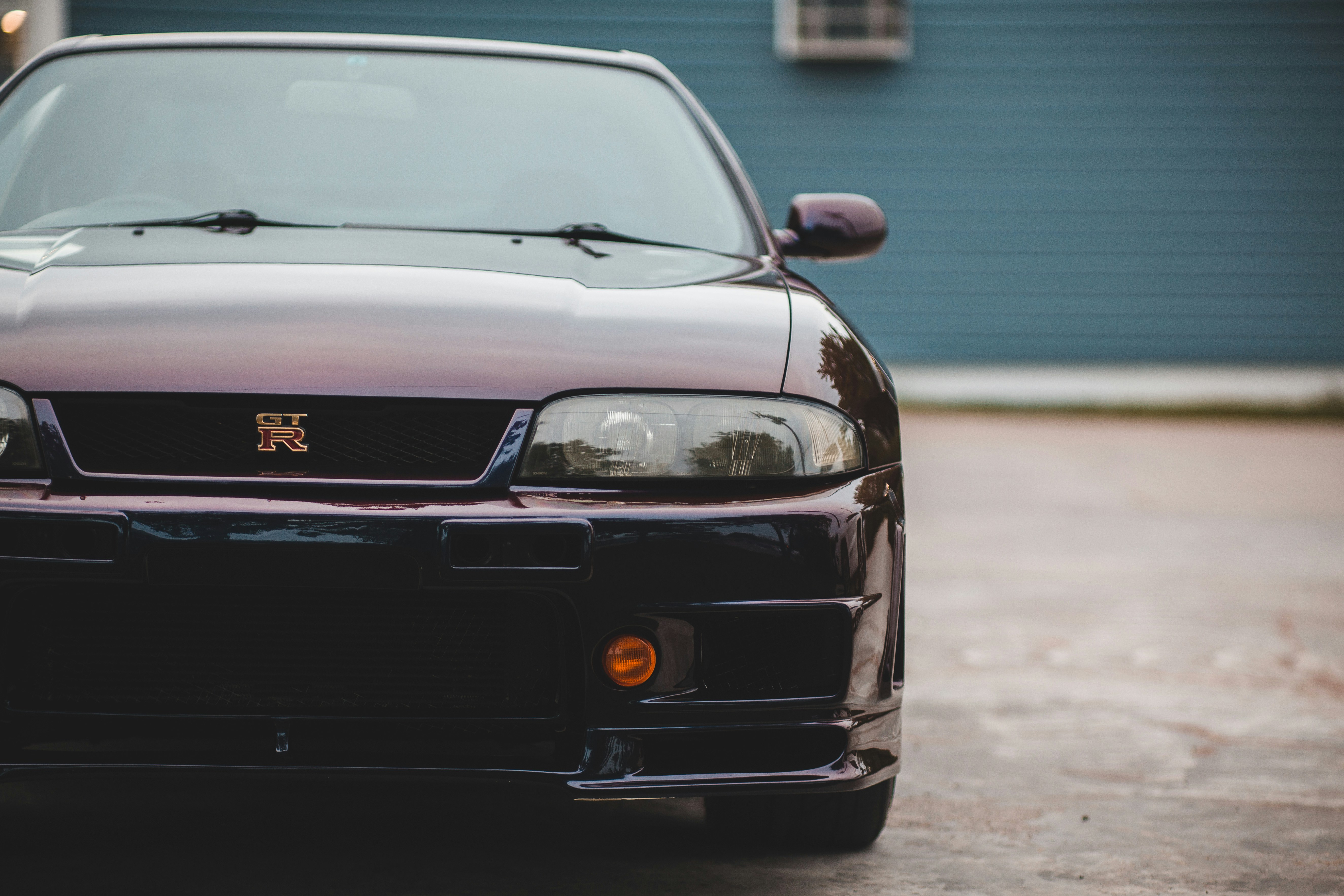 Photo by introspectivedsgn