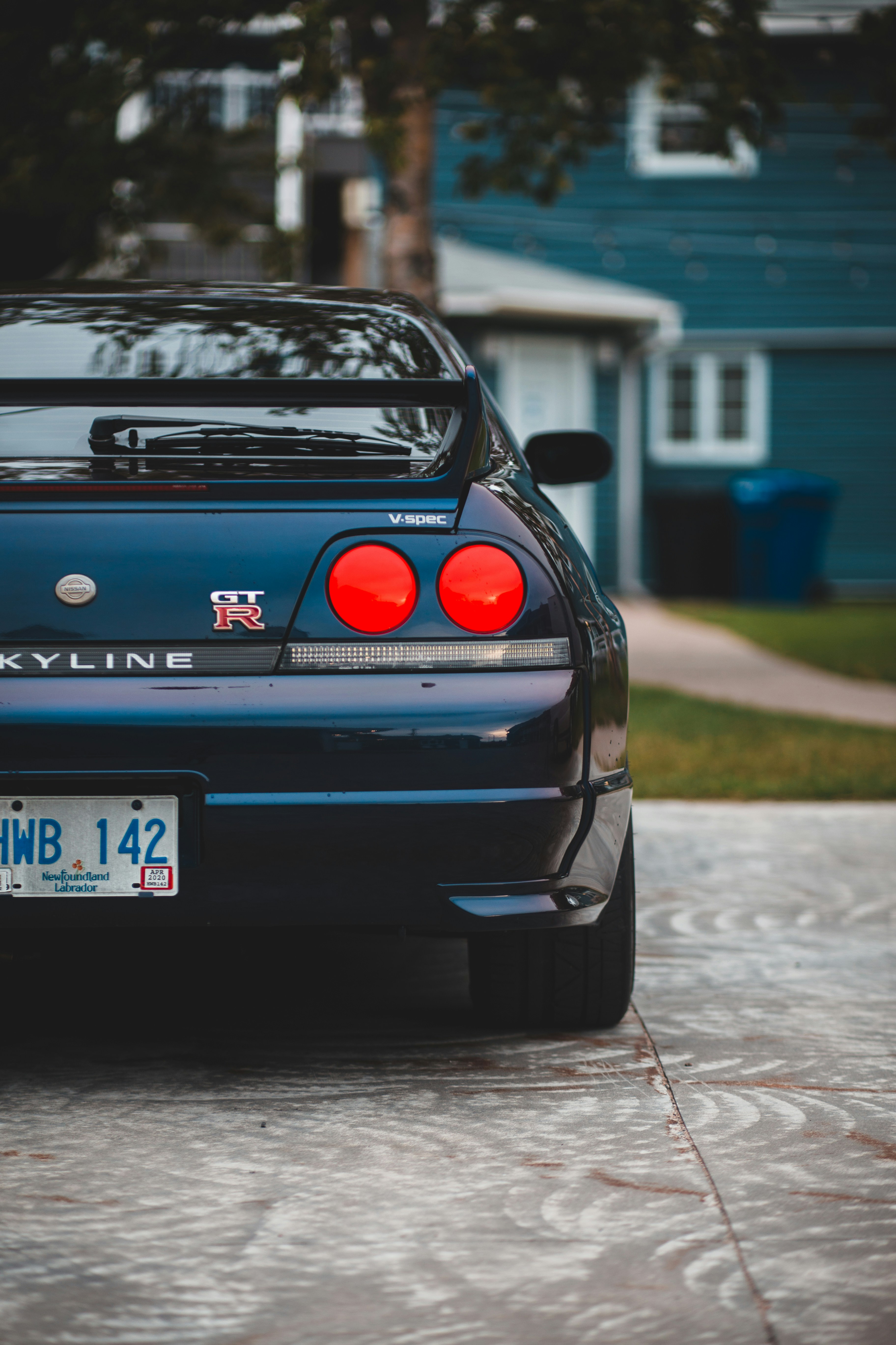 Photo by introspectivedsgn