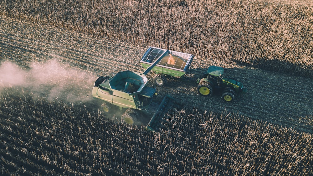 green and black toy car