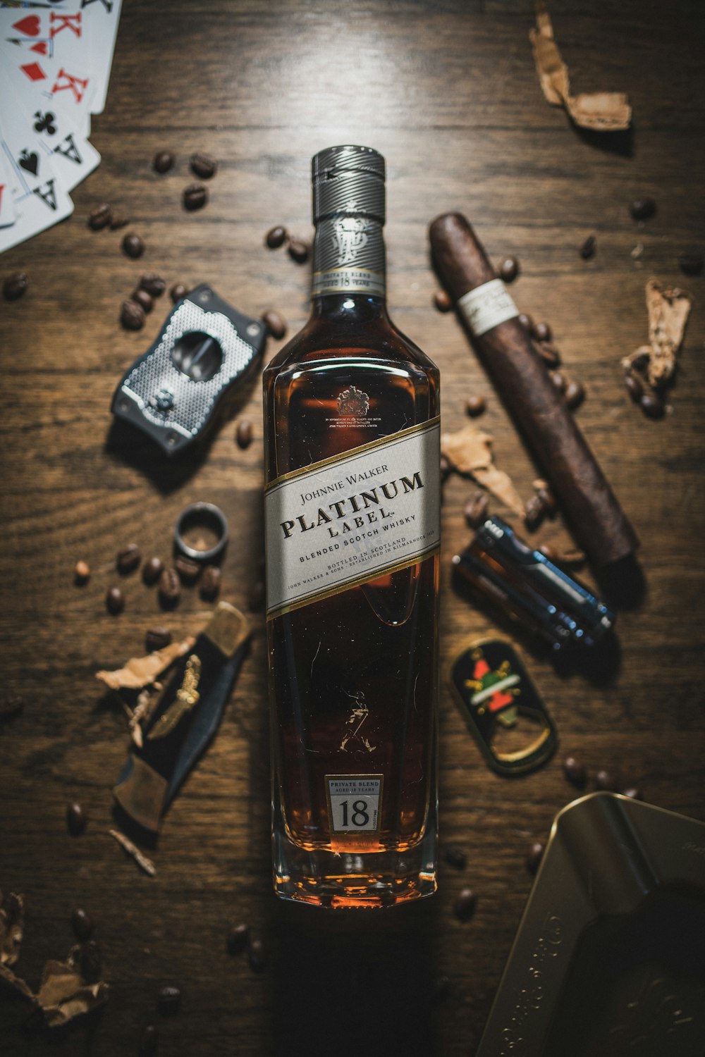 Johnnie Walker Pictures | Download Free Images & Stock Photos On Unsplash