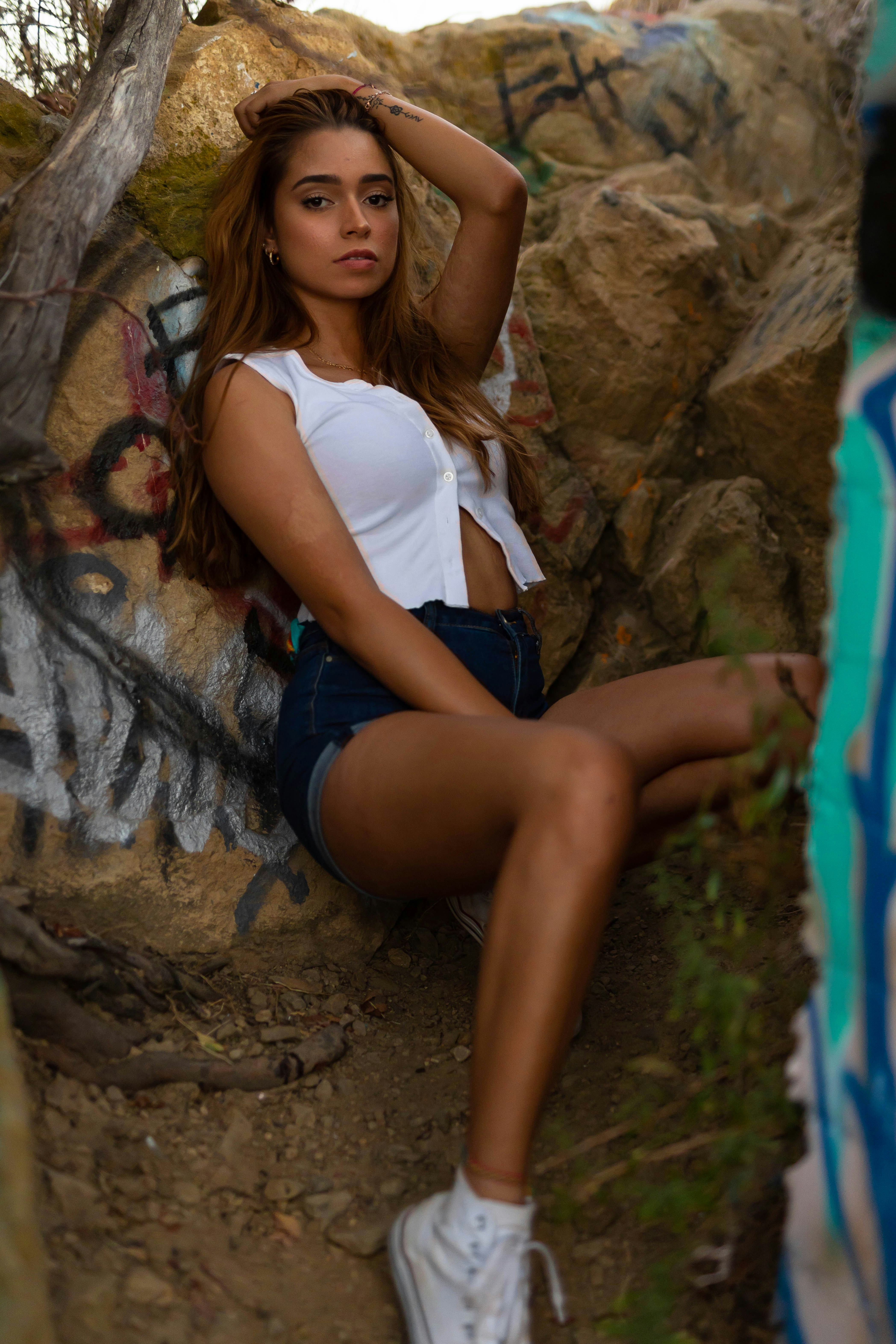 Photo by josephm82