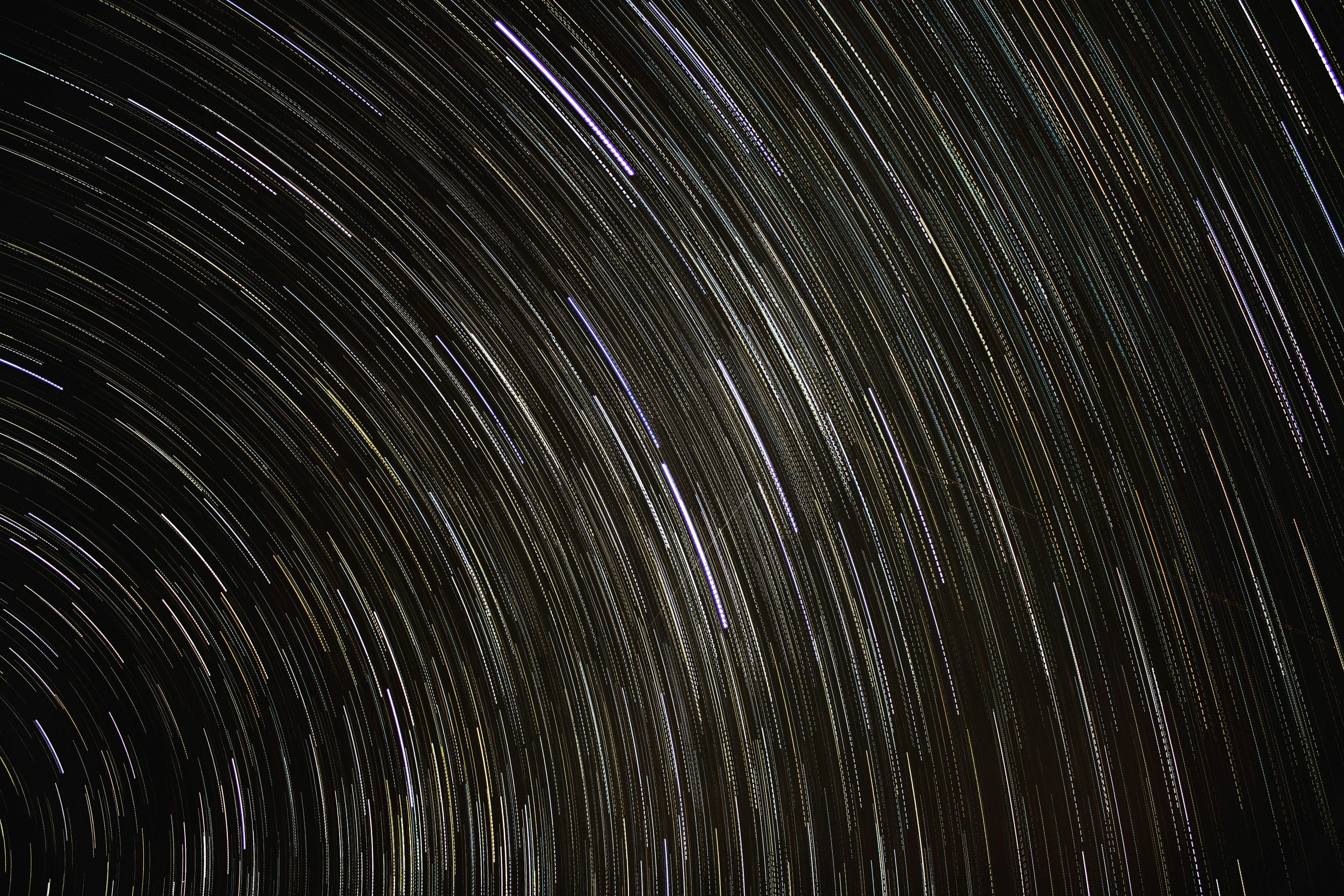 Photo by horvathdavid