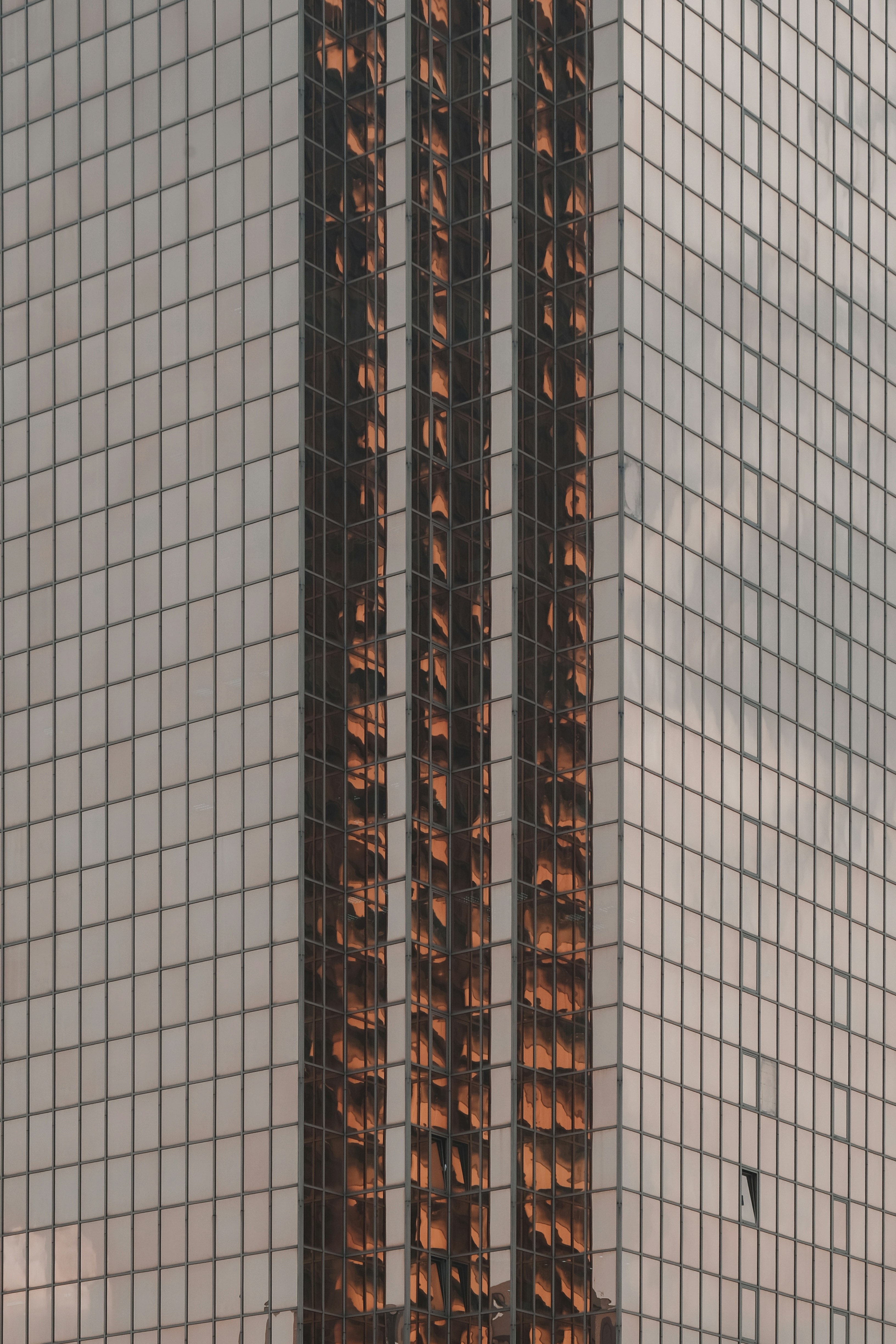 architect