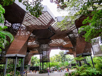 people walking on street during daytime