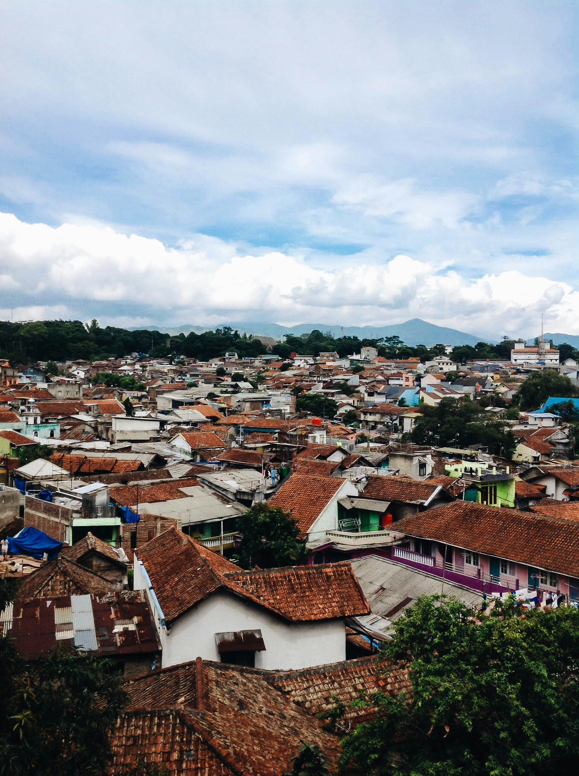 Photo by everyframes