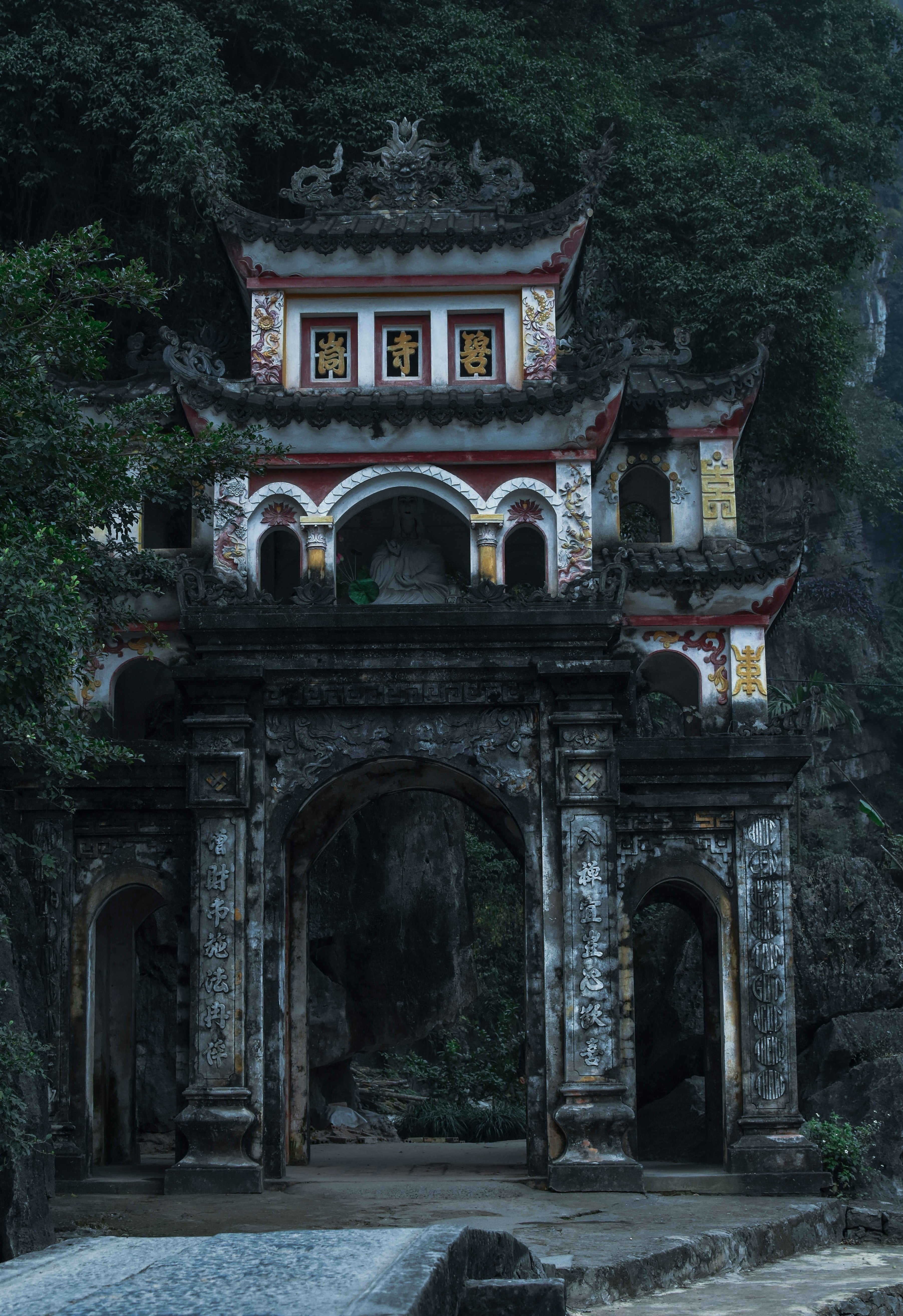 Photo by dtmtran