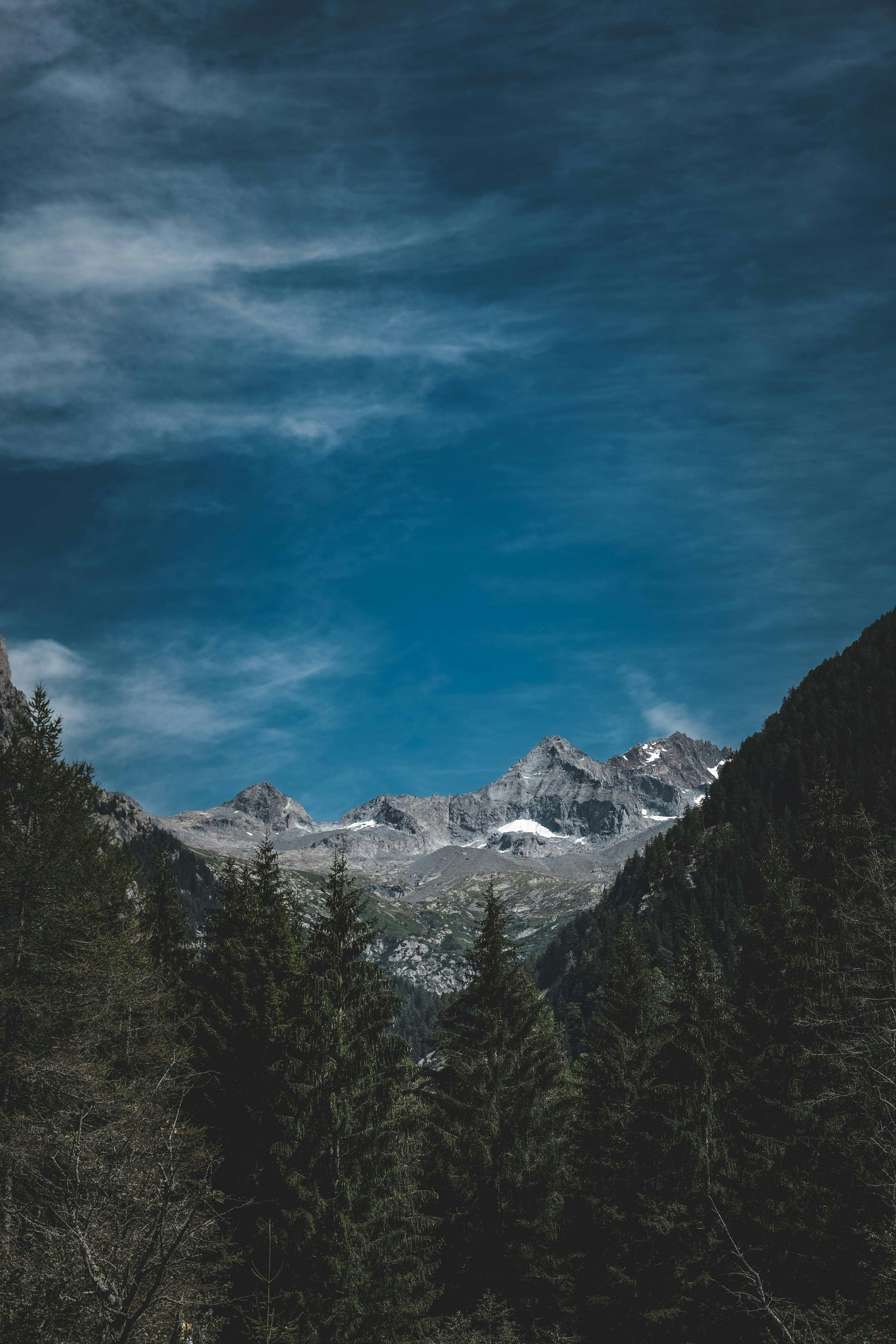 Photo by francesco_ungaro