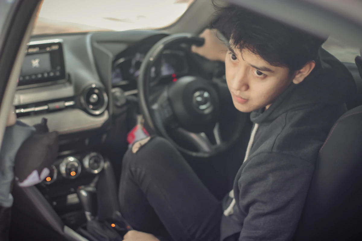 Replace Intake Forms for Car Dealerships 2026 (Step-by-Step)