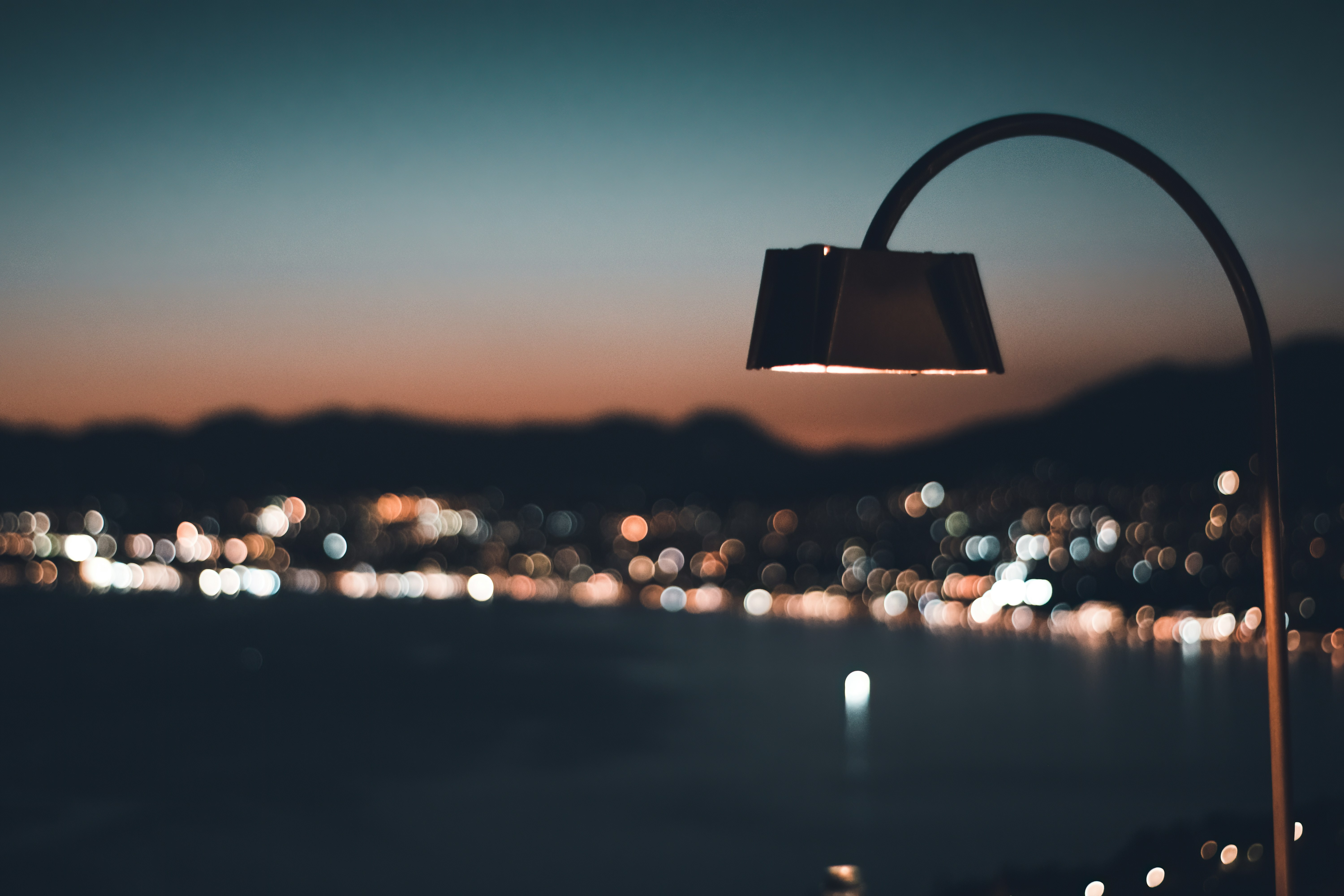 Kalamata, Greece - None