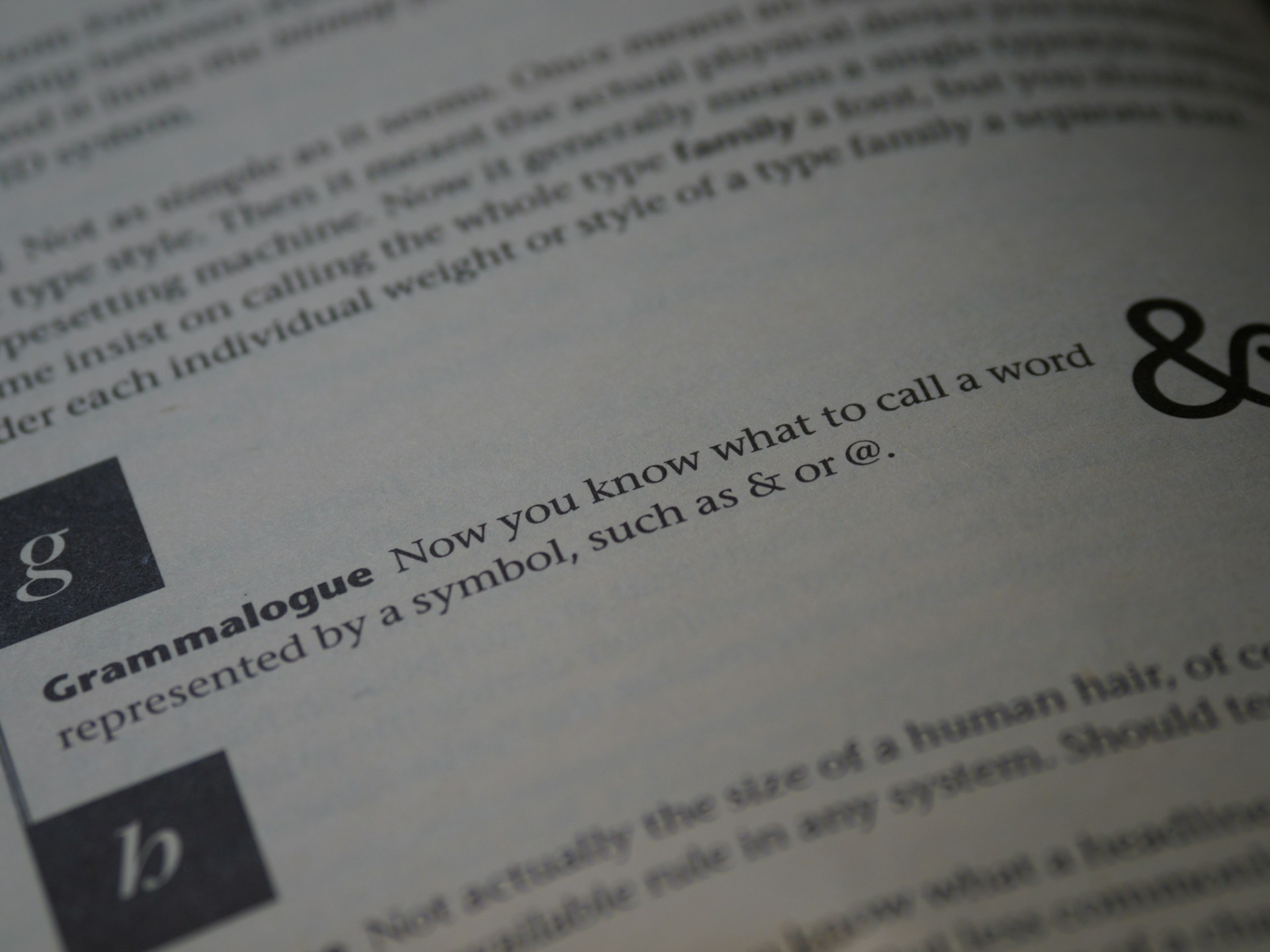 woman wearing yellow long-sleeved dress under white clouds and blue sky during daytime