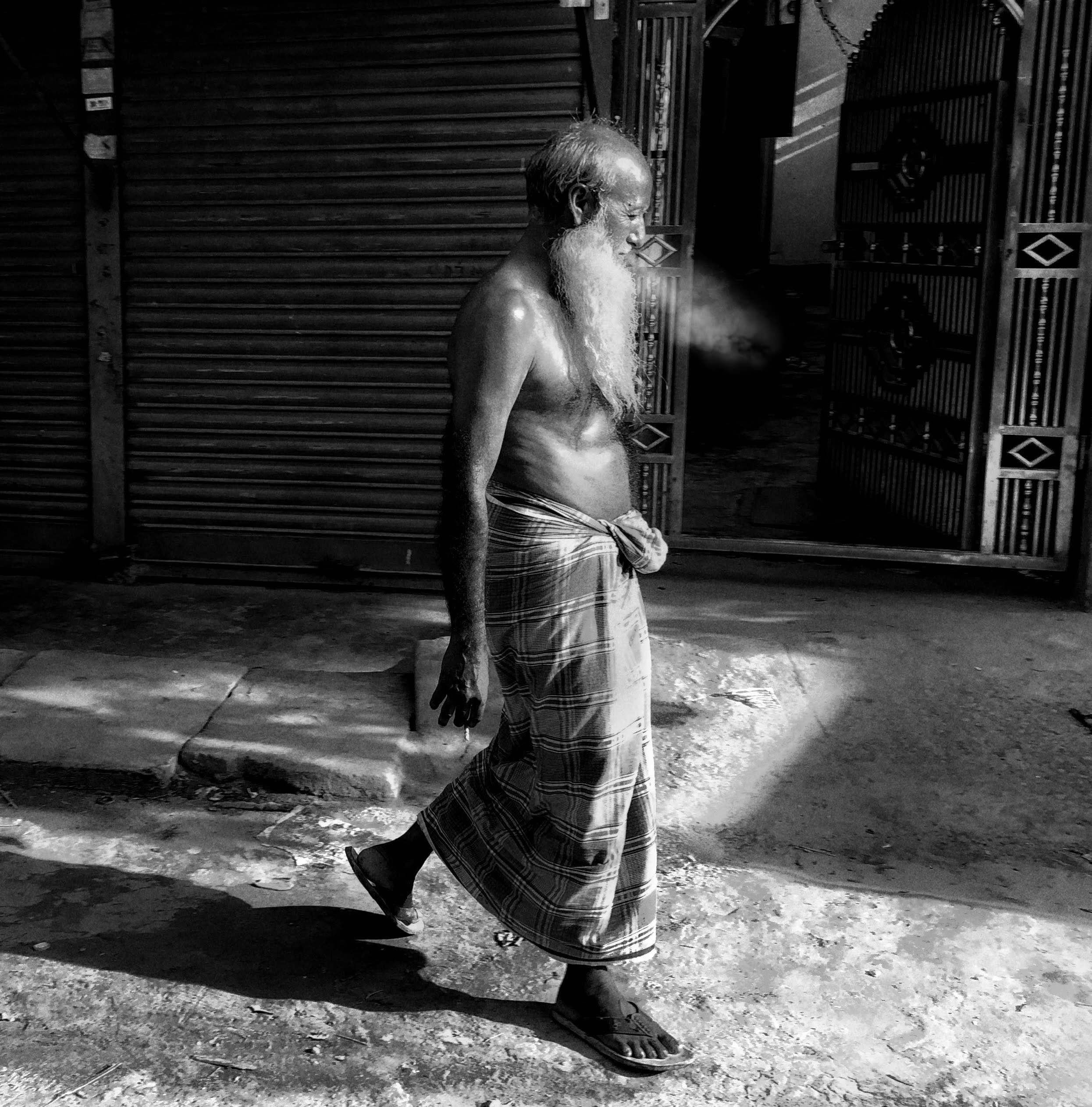 Photo by nasibul_sazid