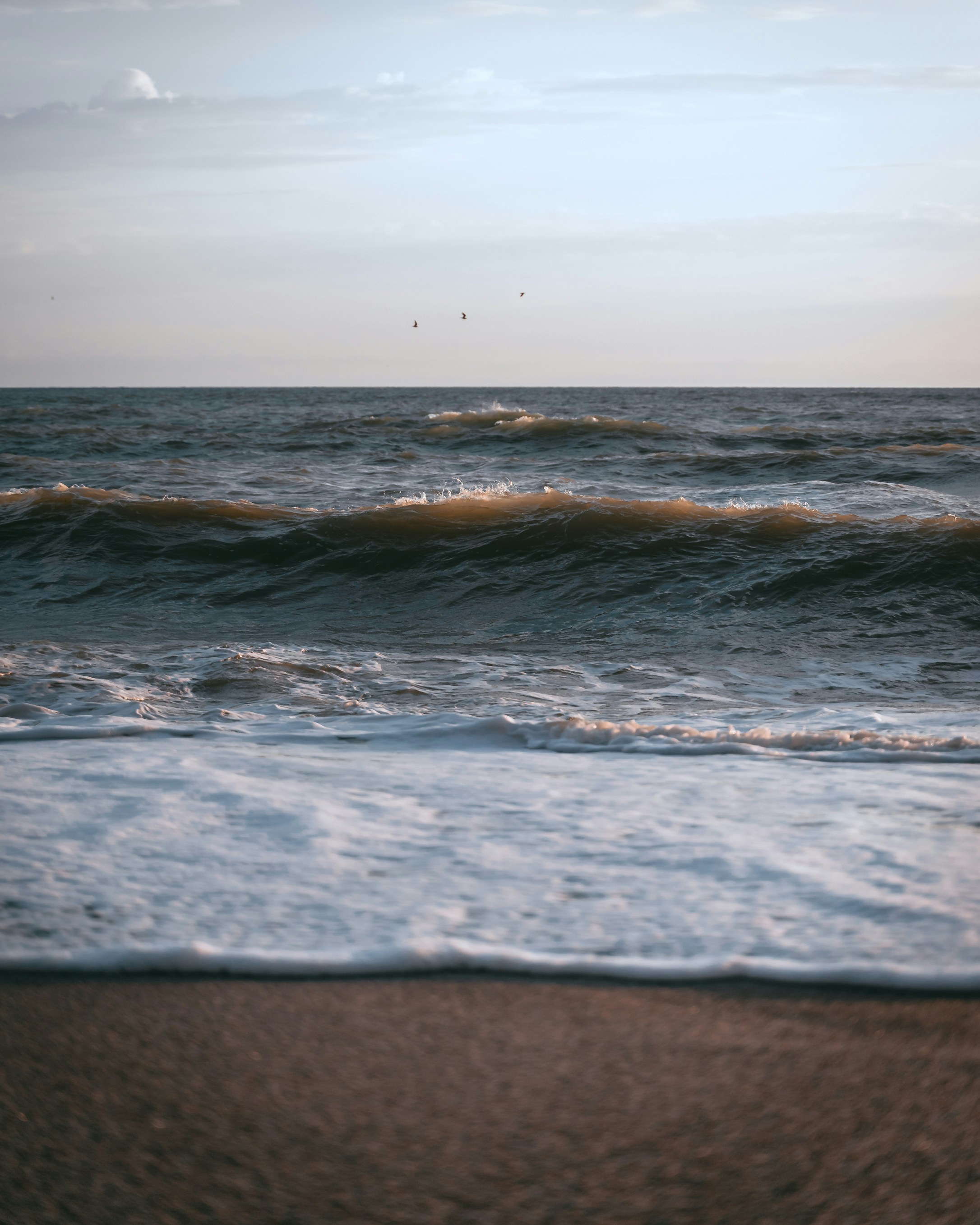 Photo by kirillpershin